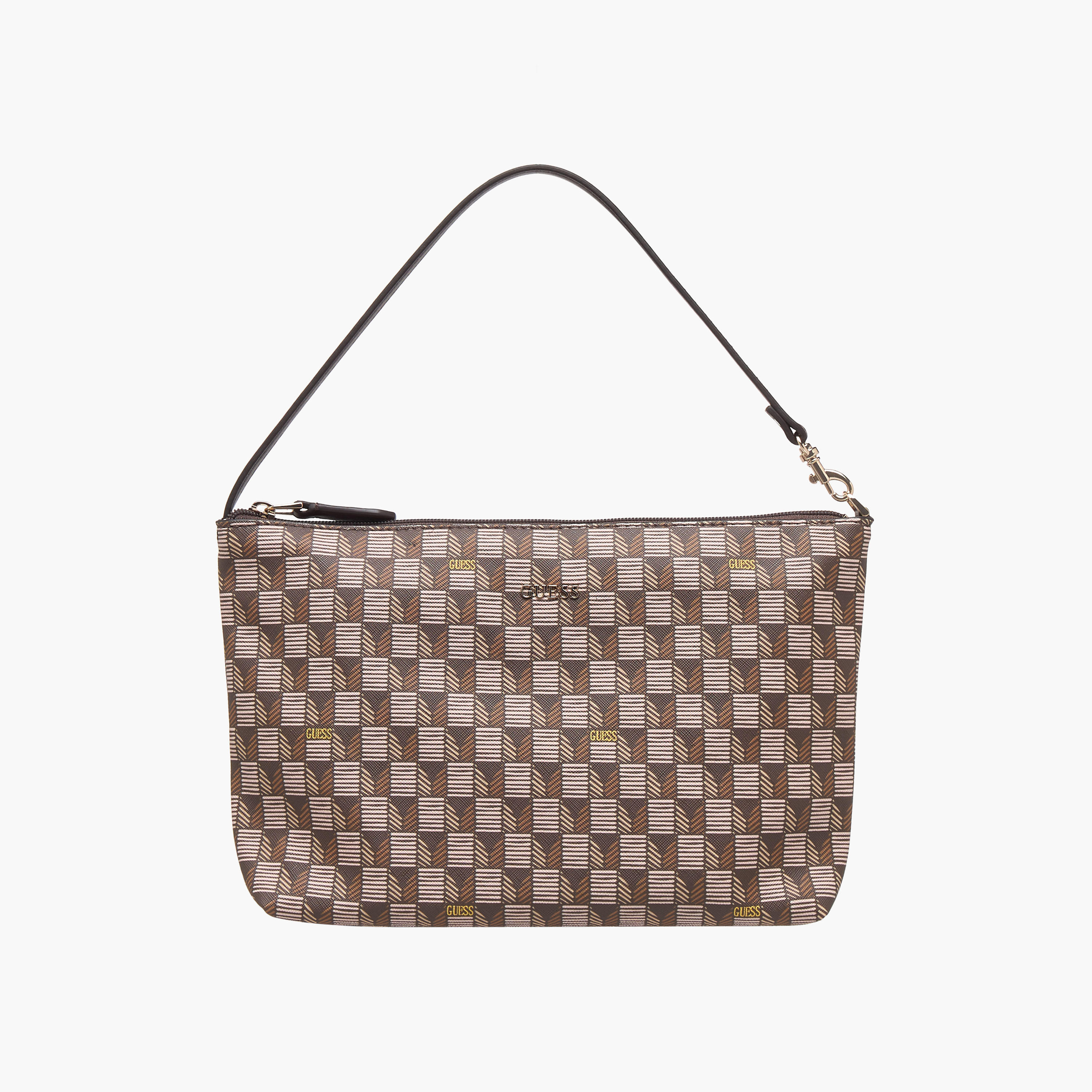 شنطة توتي بطبعات مع شنطة كتف جي ويف من جيس-women-bagsandwallets-handbags-image-5