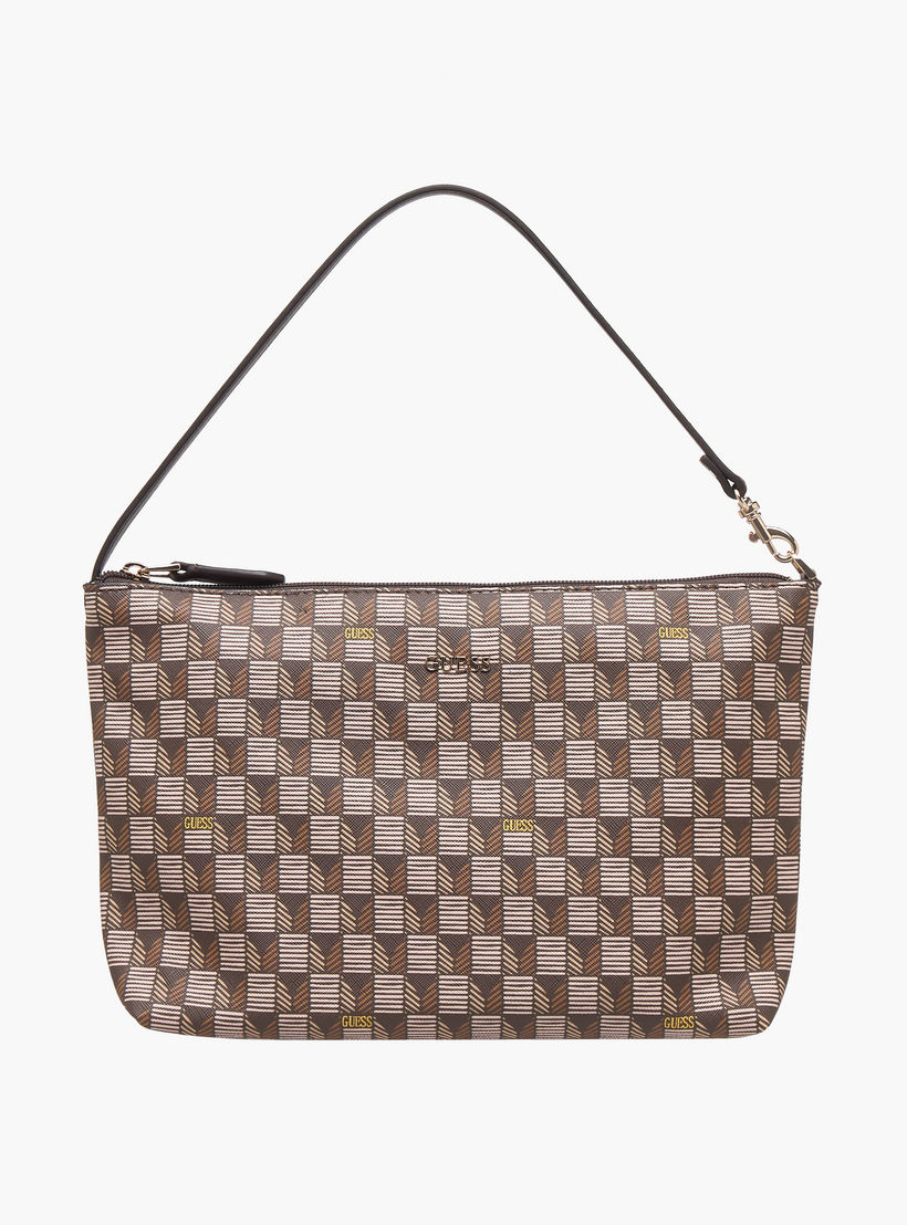 شنطة توتي بطبعات مع شنطة كتف جي ويف من جيس-women-bagsandwallets-handbags-image-5
