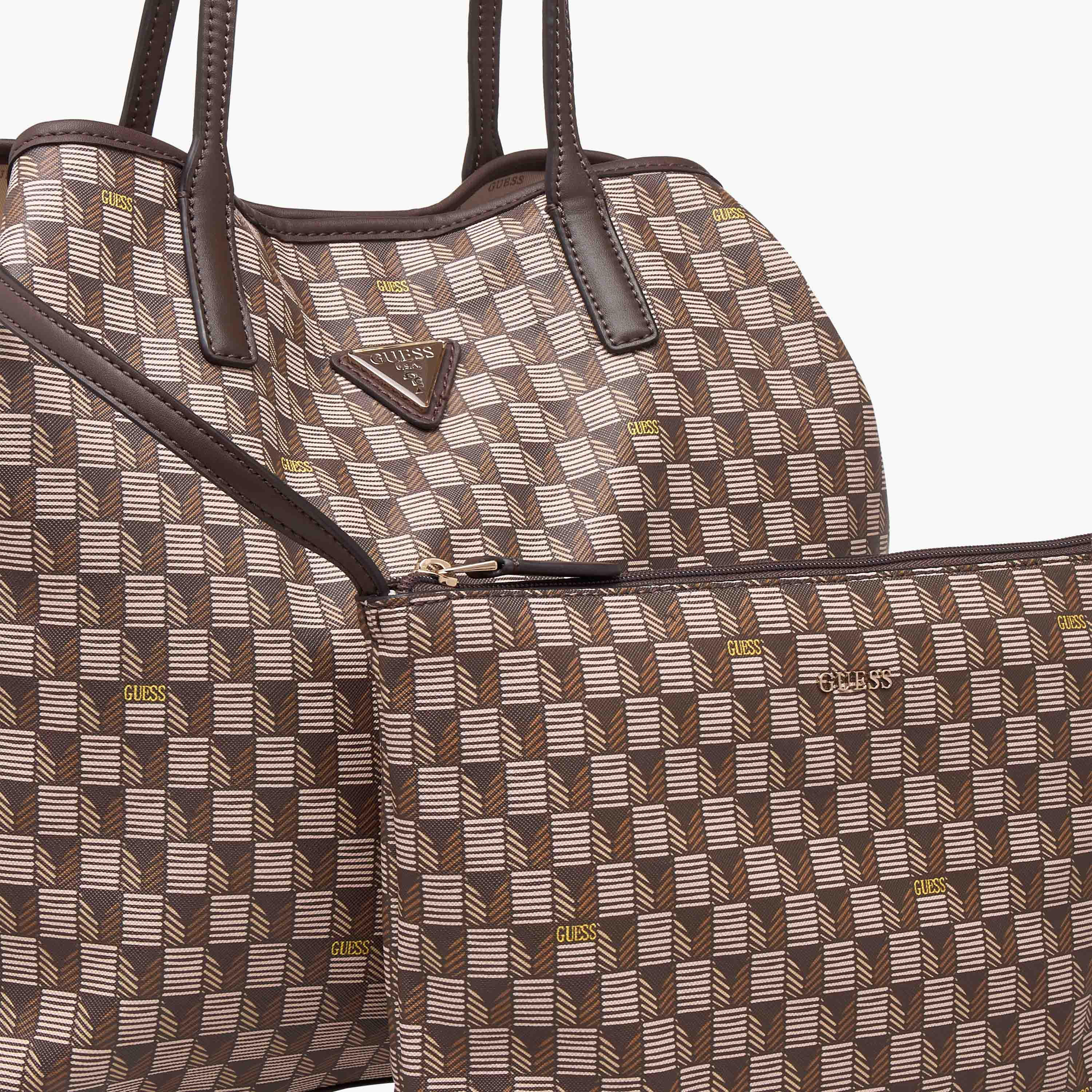 شنطة توتي بطبعات مع شنطة كتف جي ويف من جيس-women-bagsandwallets-handbags-image-6