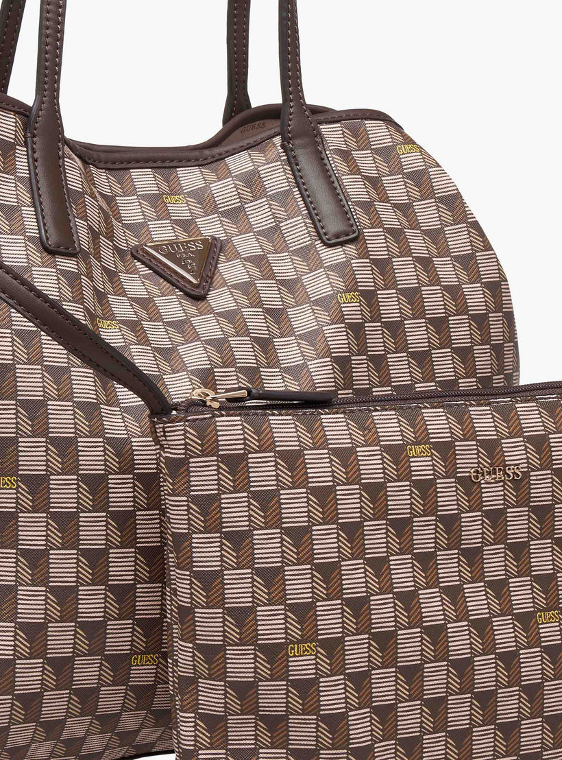 شنطة توتي بطبعات مع شنطة كتف جي ويف من جيس-women-bagsandwallets-handbags-image-6