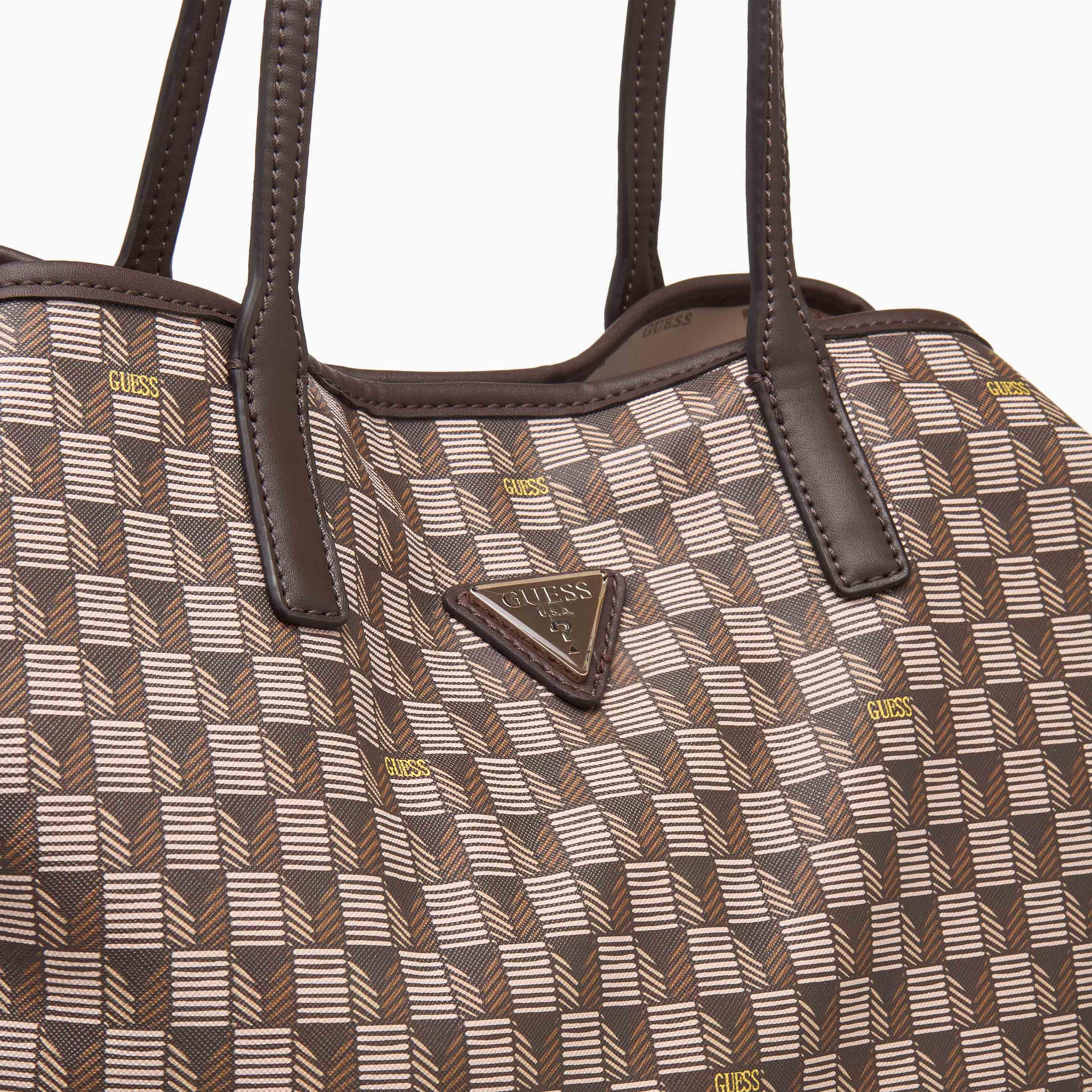 شنطة توتي بطبعات مع شنطة كتف جي ويف من جيس-women-bagsandwallets-handbags-image-7