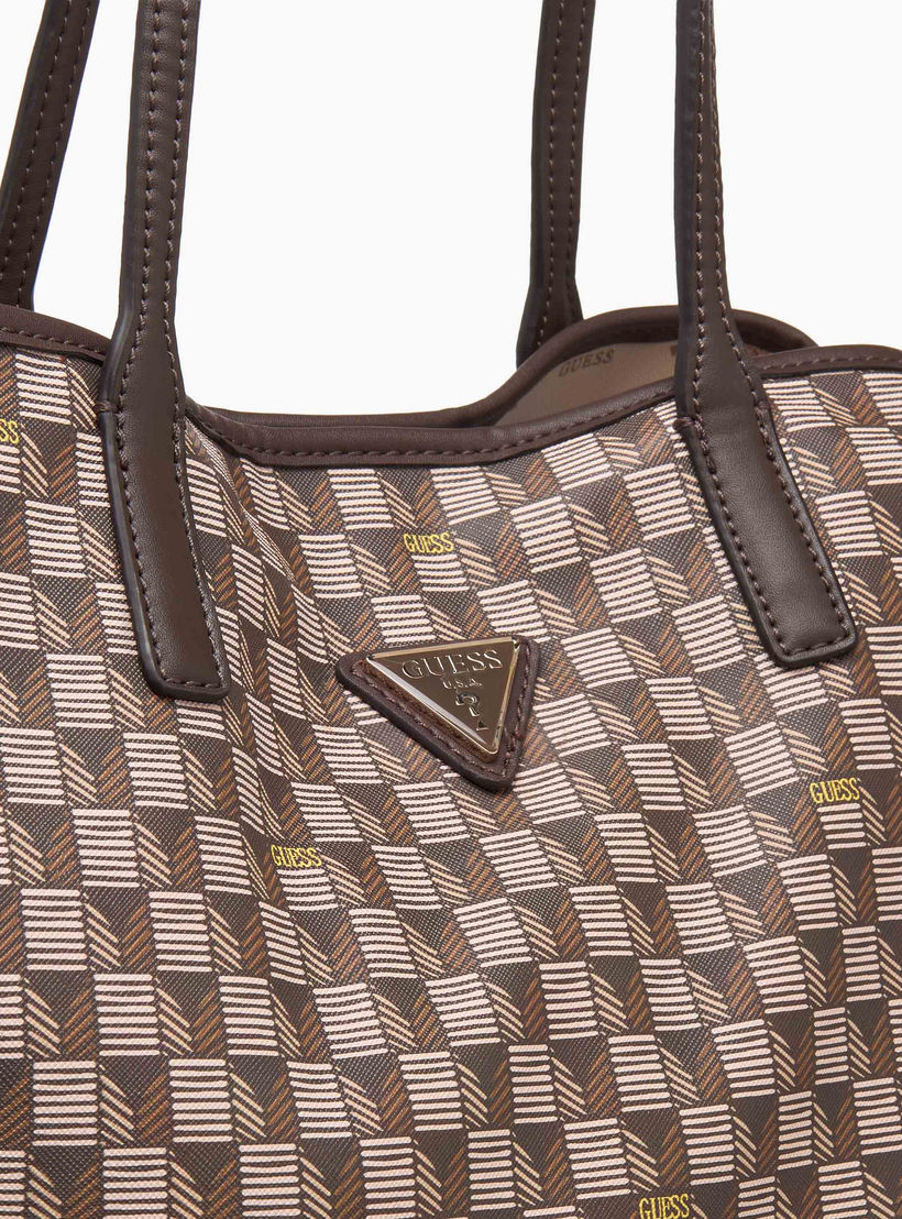 شنطة توتي بطبعات مع شنطة كتف جي ويف من جيس-women-bagsandwallets-handbags-image-7
