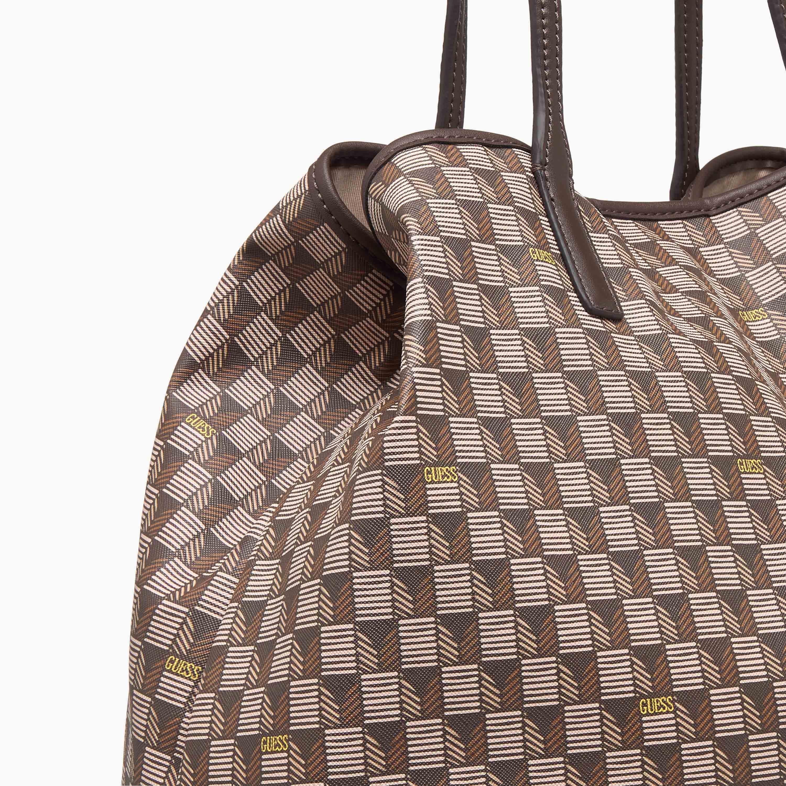 شنطة توتي بطبعات مع شنطة كتف جي ويف من جيس-women-bagsandwallets-handbags-image-8