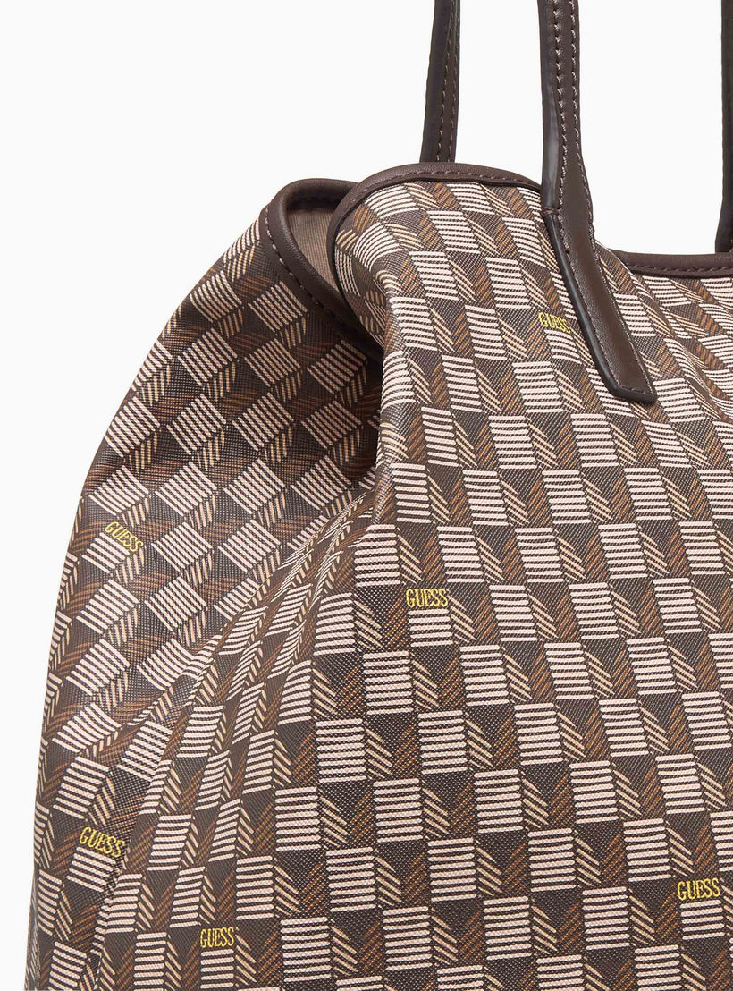 شنطة توتي بطبعات مع شنطة كتف جي ويف من جيس-women-bagsandwallets-handbags-image-8