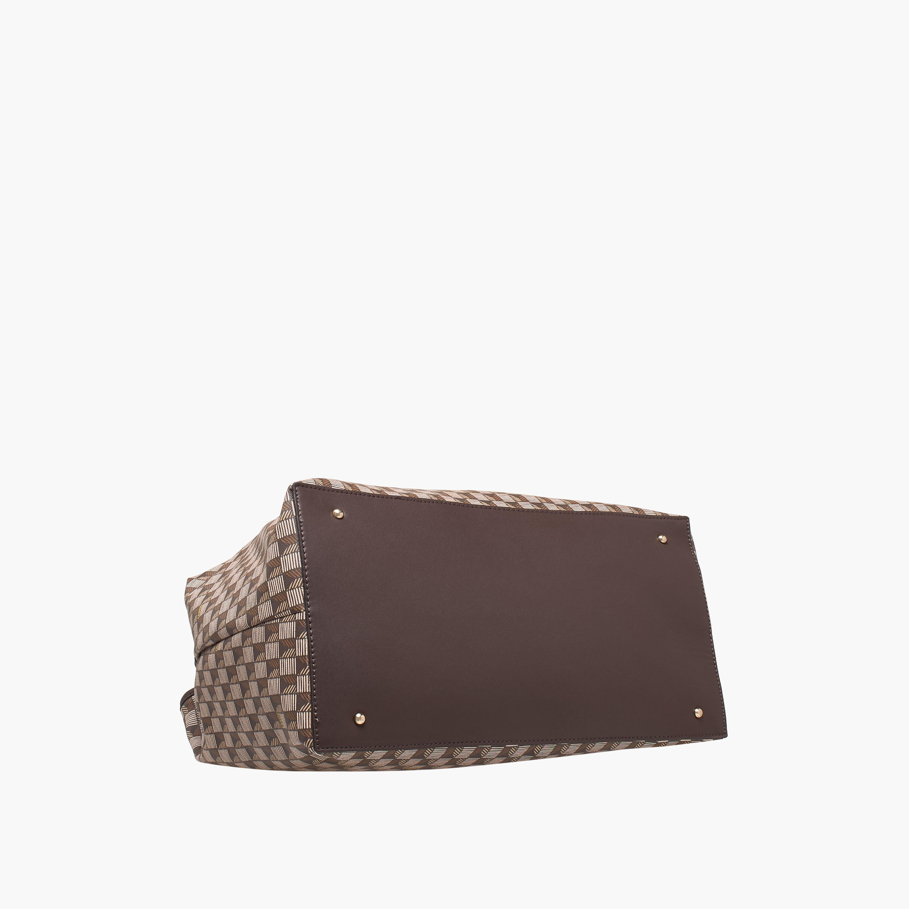 شنطة توتي بطبعات مع شنطة كتف جي ويف من جيس-women-bagsandwallets-handbags-image-9