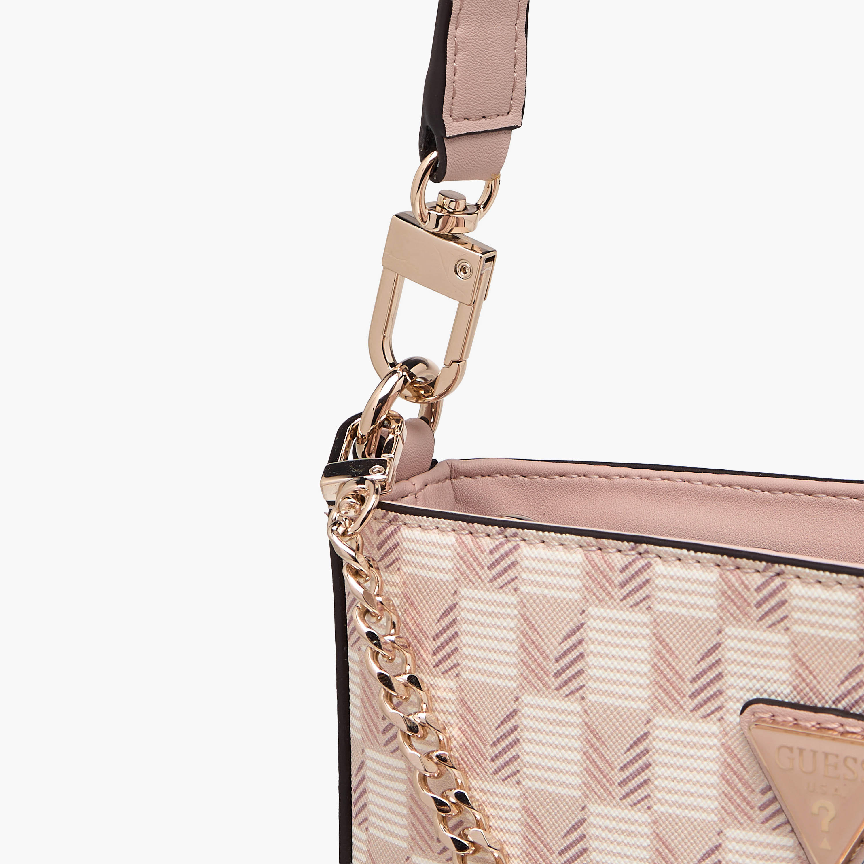 شنطة كتف بطبعات ومقبض جي ويف II من جيس-women-bagsandwallets-handbags-image-4