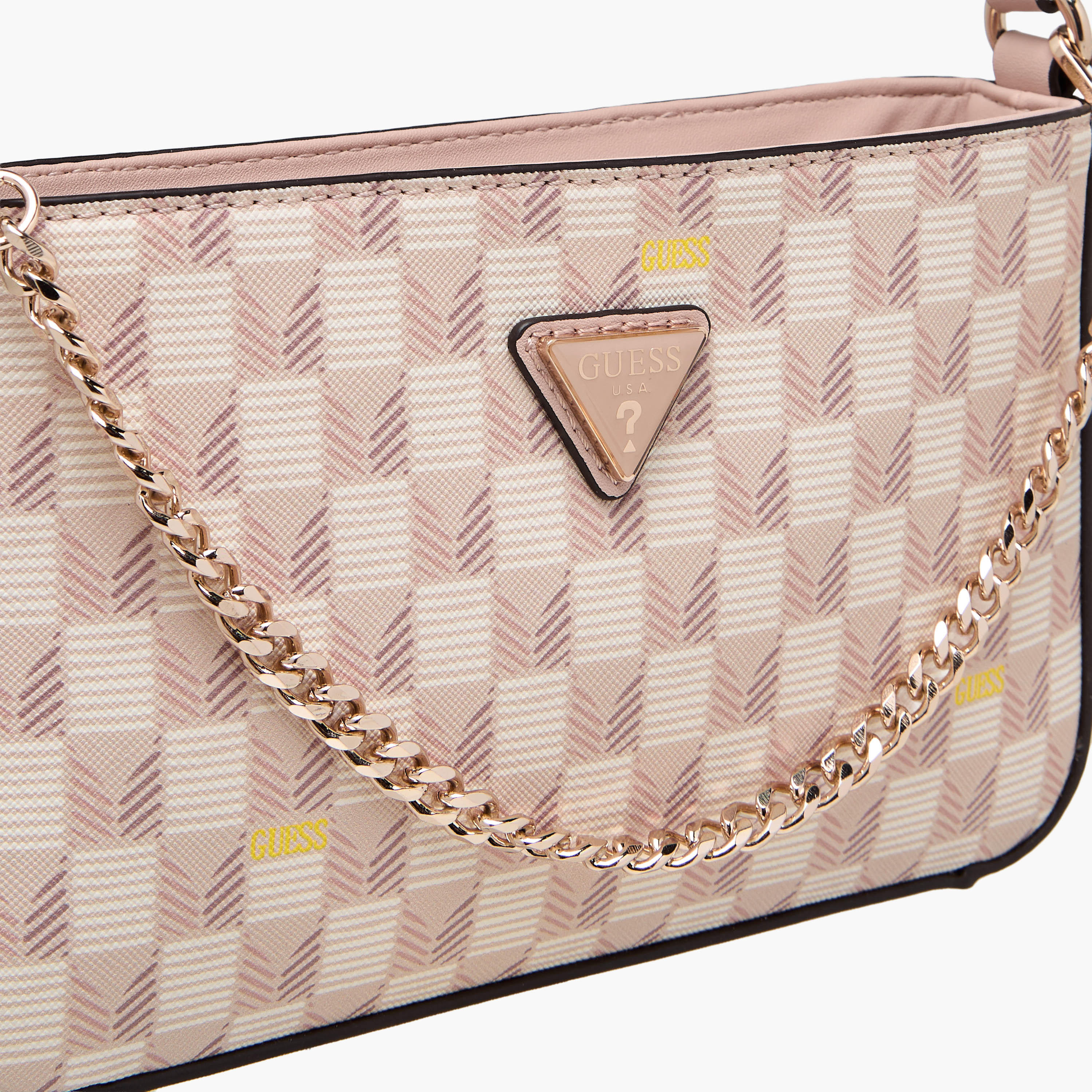 شنطة كتف بطبعات ومقبض جي ويف II من جيس-women-bagsandwallets-handbags-image-5