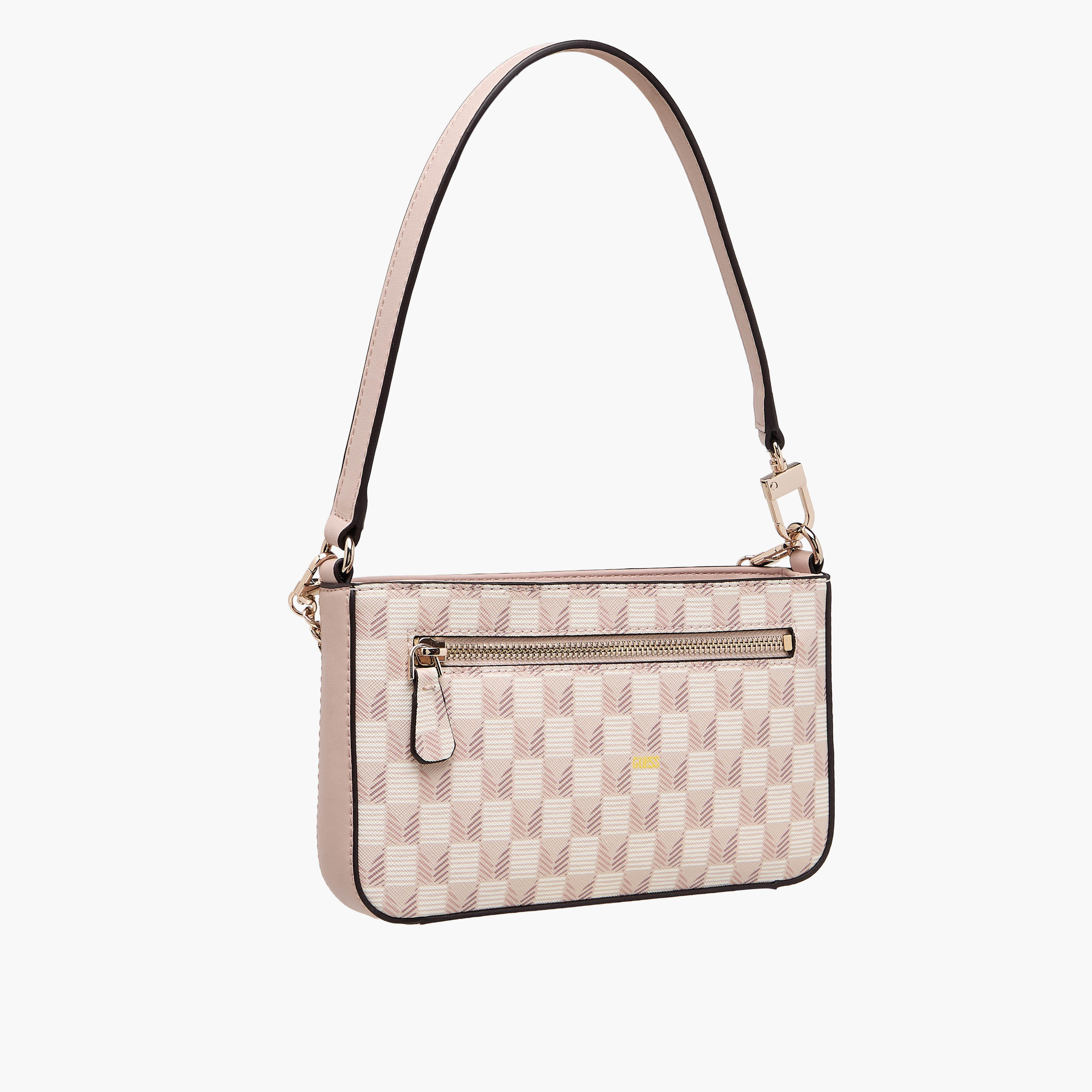 شنطة كتف بطبعات ومقبض جي ويف II من جيس-women-bagsandwallets-handbags-image-6