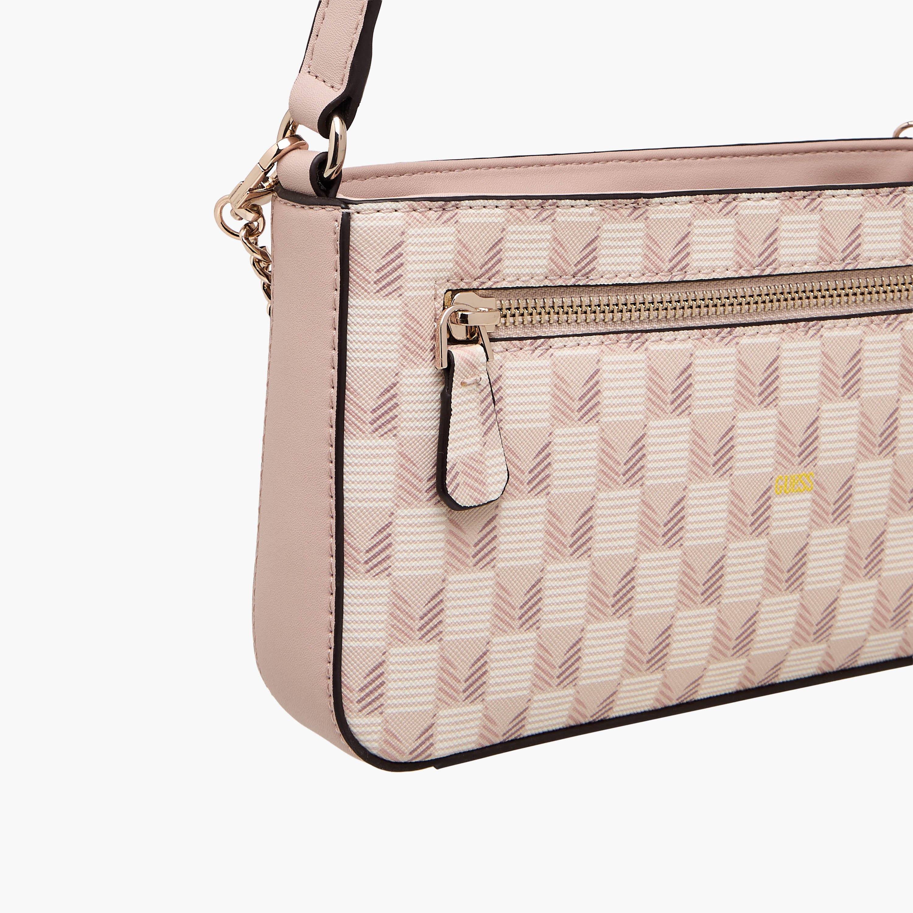 شنطة كتف بطبعات ومقبض جي ويف II من جيس-women-bagsandwallets-handbags-image-7