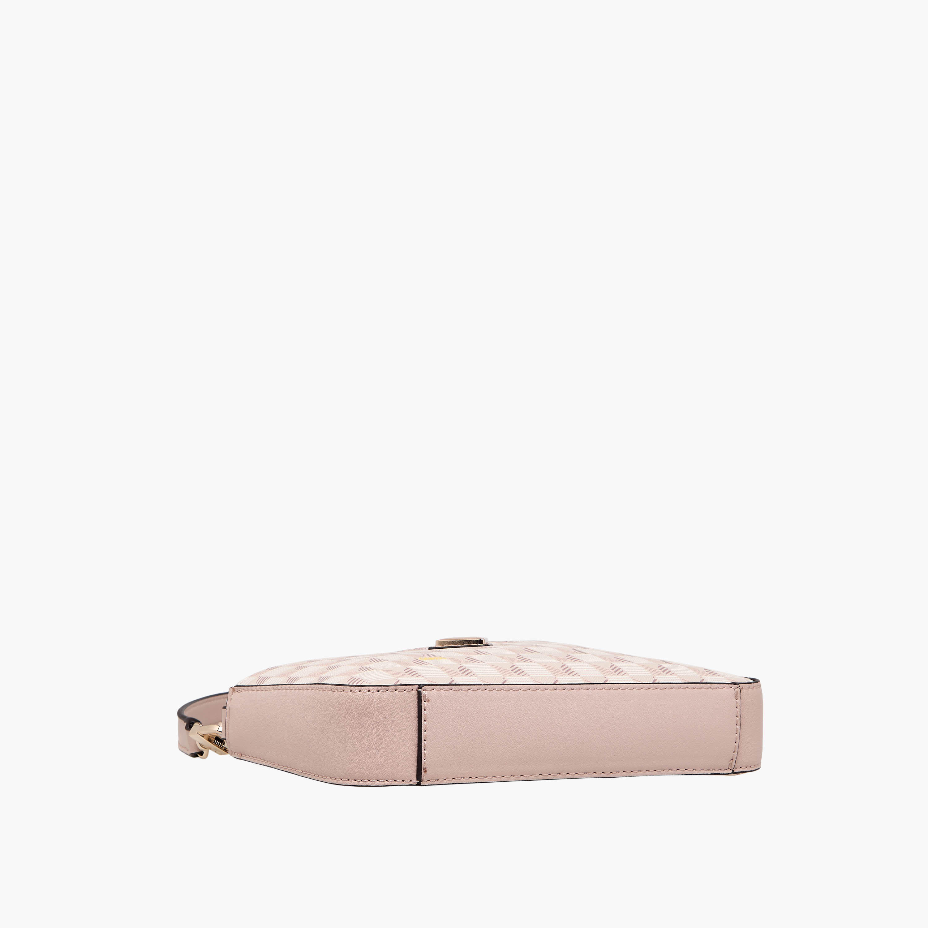 شنطة كتف بطبعات ومقبض جي ويف II من جيس-women-bagsandwallets-handbags-image-8