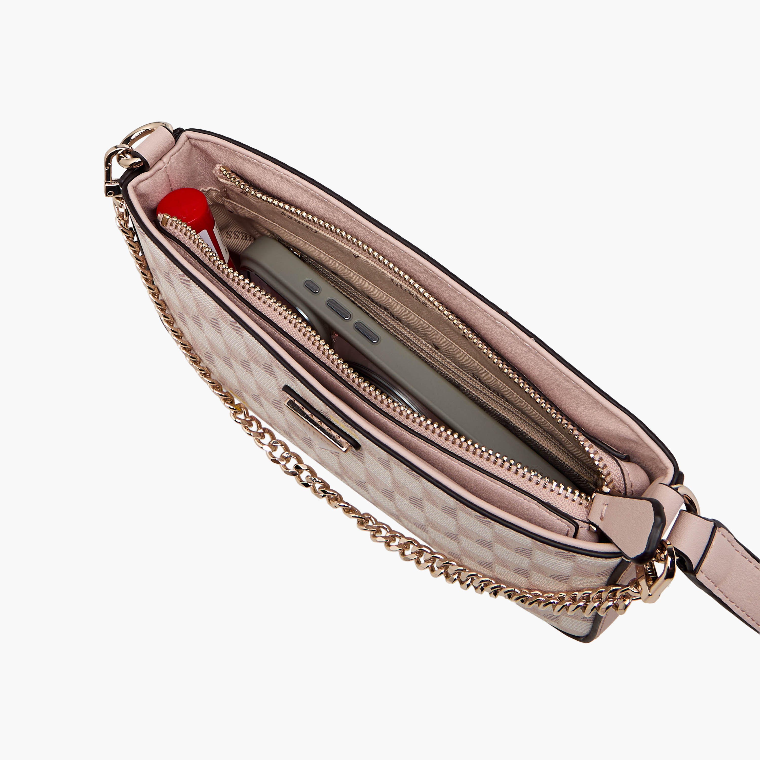 شنطة كتف بطبعات ومقبض جي ويف II من جيس-women-bagsandwallets-handbags-image-9
