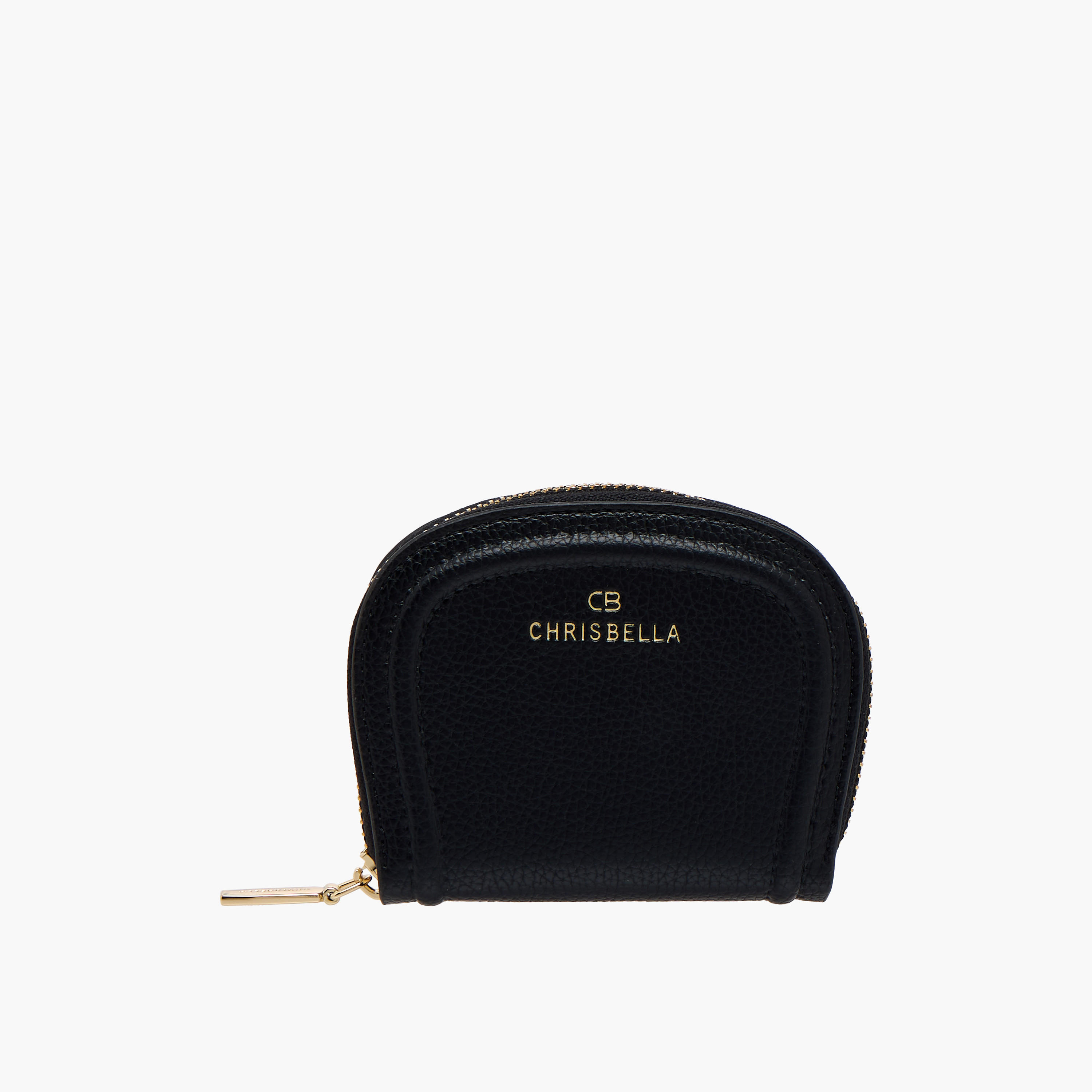 Chrisbella Solid Baguette Bag with Coin Purse-women-bagsandwallets-handbags-image-5
