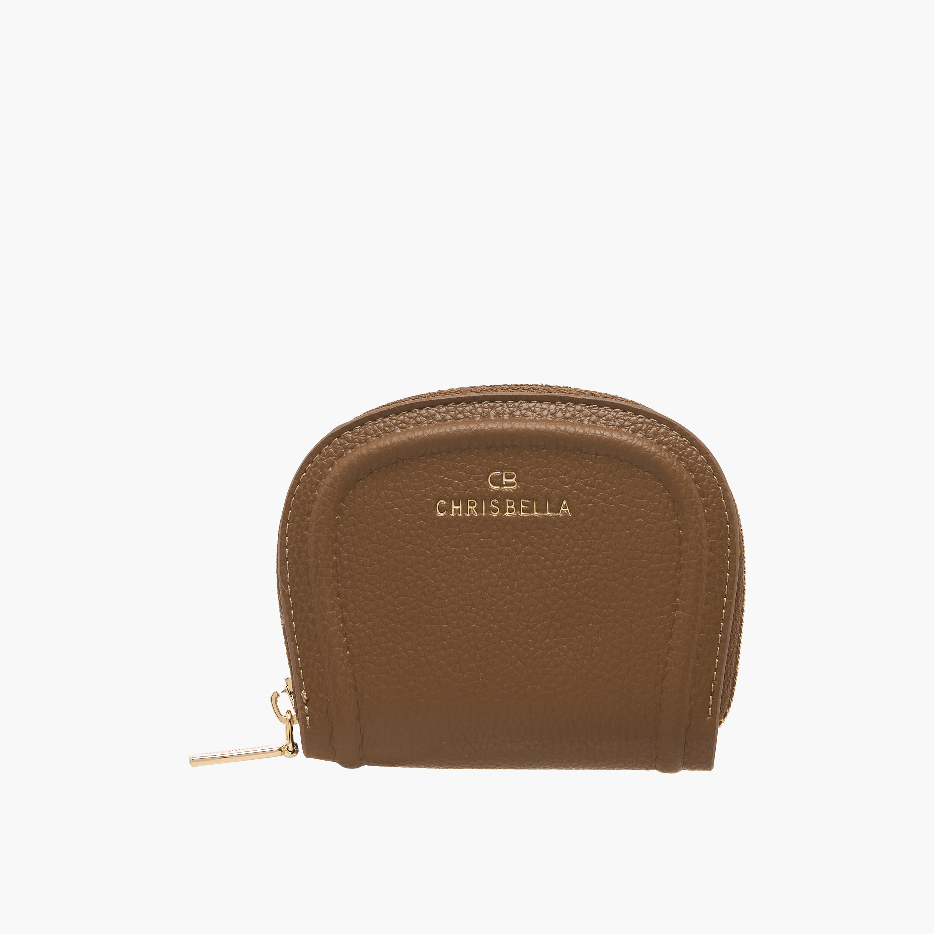 Chrisbella Solid Baguette Bag with Coin Purse-women-bagsandwallets-handbags-image-5