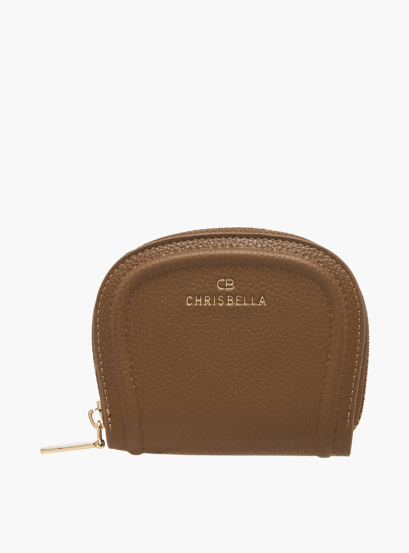Chrisbella Solid Baguette Bag with Coin Purse-women-bagsandwallets-handbags-image-5