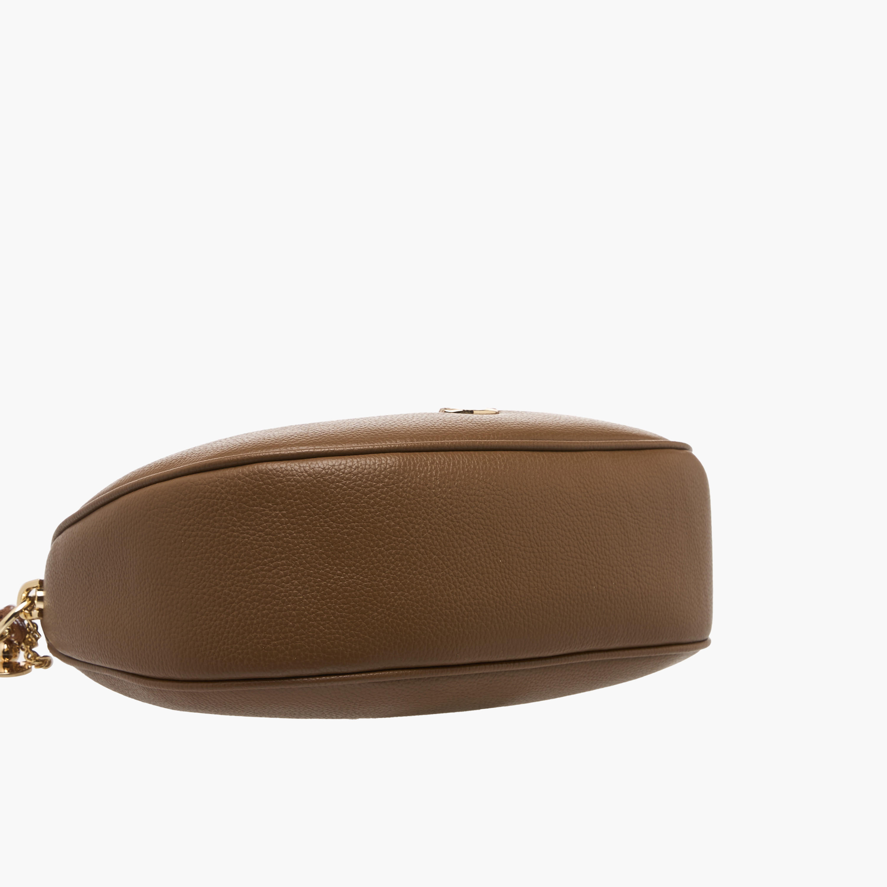 Chrisbella Solid Baguette Bag with Coin Purse-women-bagsandwallets-handbags-image-9