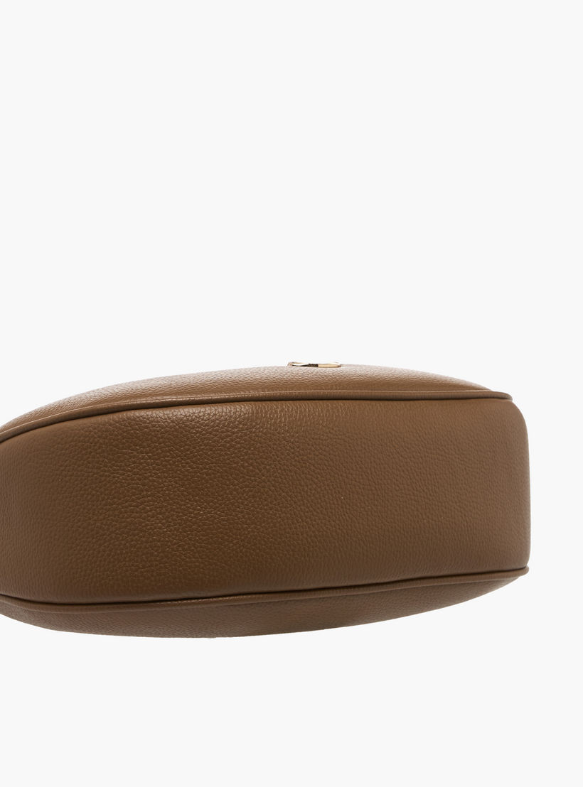 Chrisbella Solid Baguette Bag with Coin Purse-women-bagsandwallets-handbags-image-9