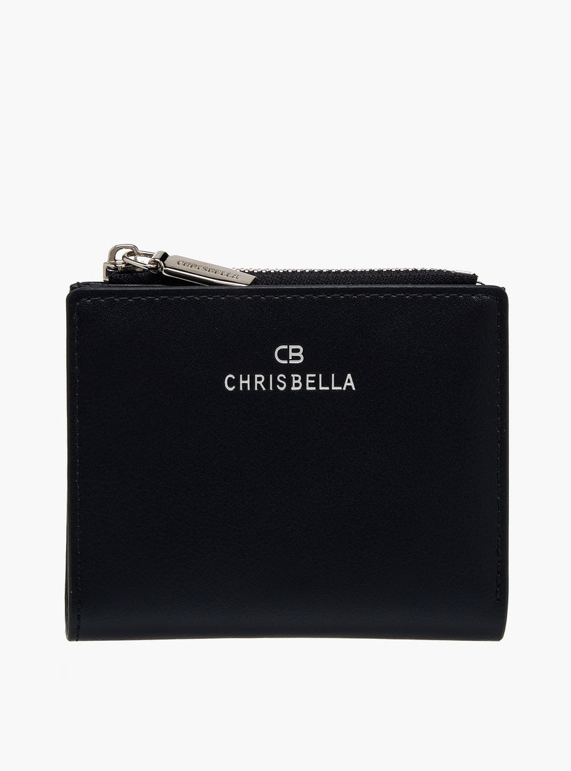 شنطة كروس بودي مضلعة مع محفظة من كريسبيلا-women-bagsandwallets-handbags-image-5