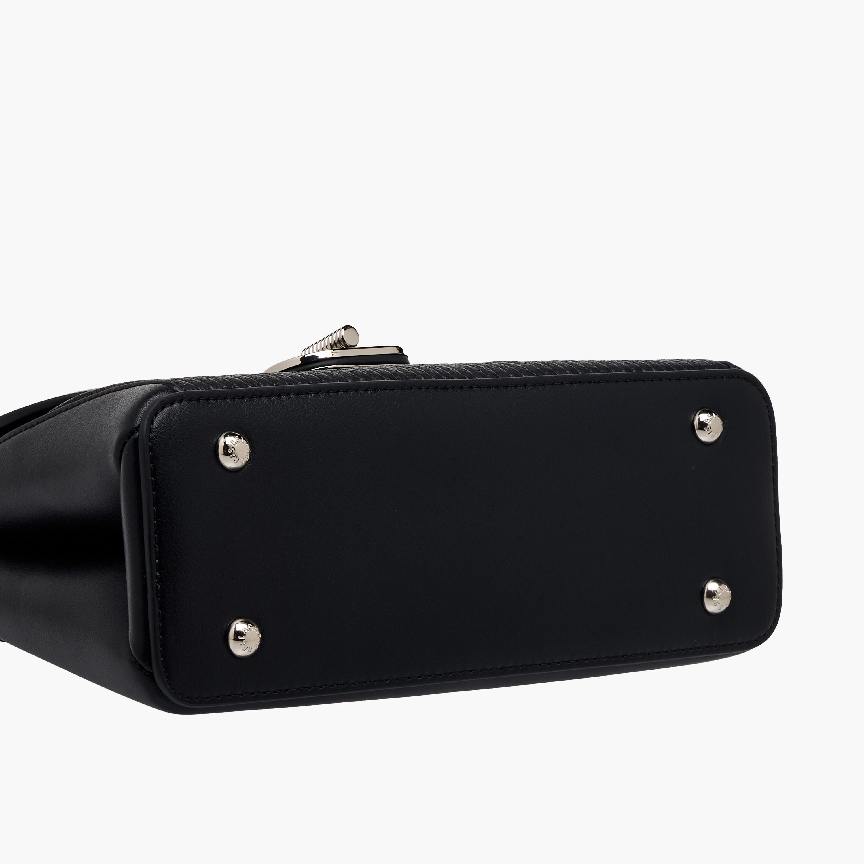 شنطة كروس بودي مضلعة مع محفظة من كريسبيلا-women-bagsandwallets-handbags-image-8