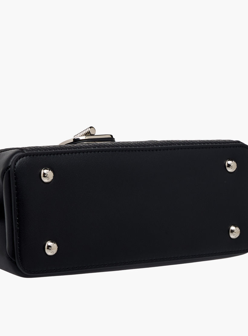شنطة كروس بودي مضلعة مع محفظة من كريسبيلا-women-bagsandwallets-handbags-image-8