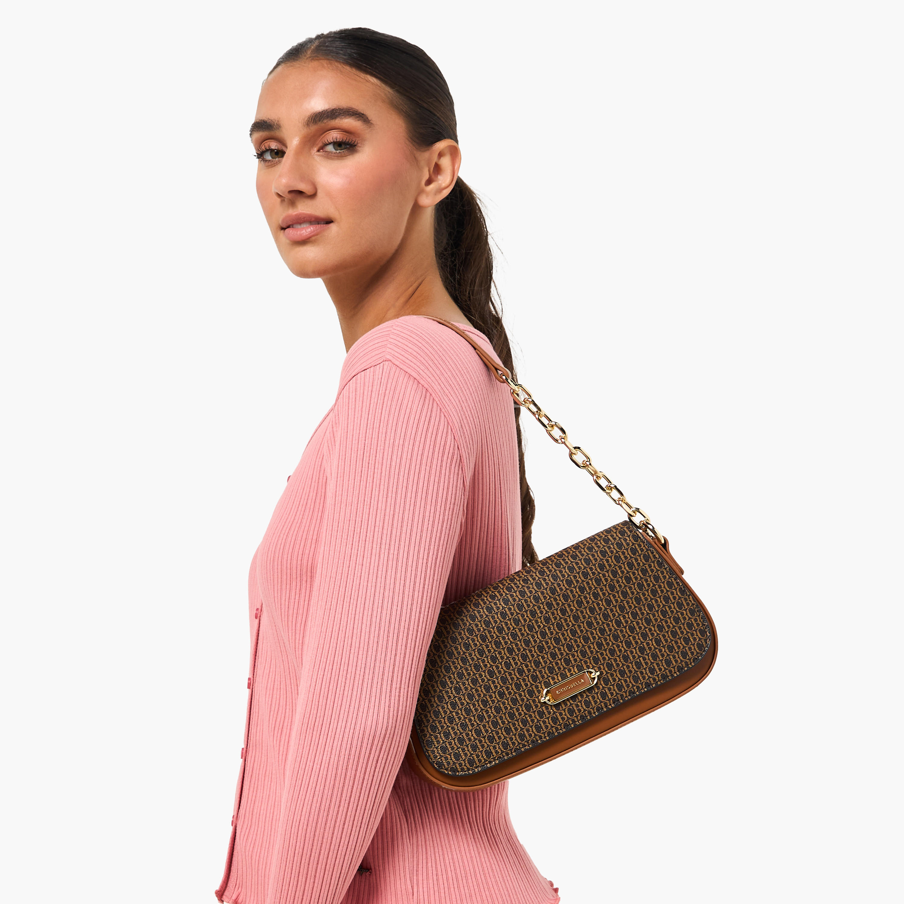 Chrisbella Monogram Print Crossbody Bag with Coin Pouch-women-bagsandwallets-handbags-image-10