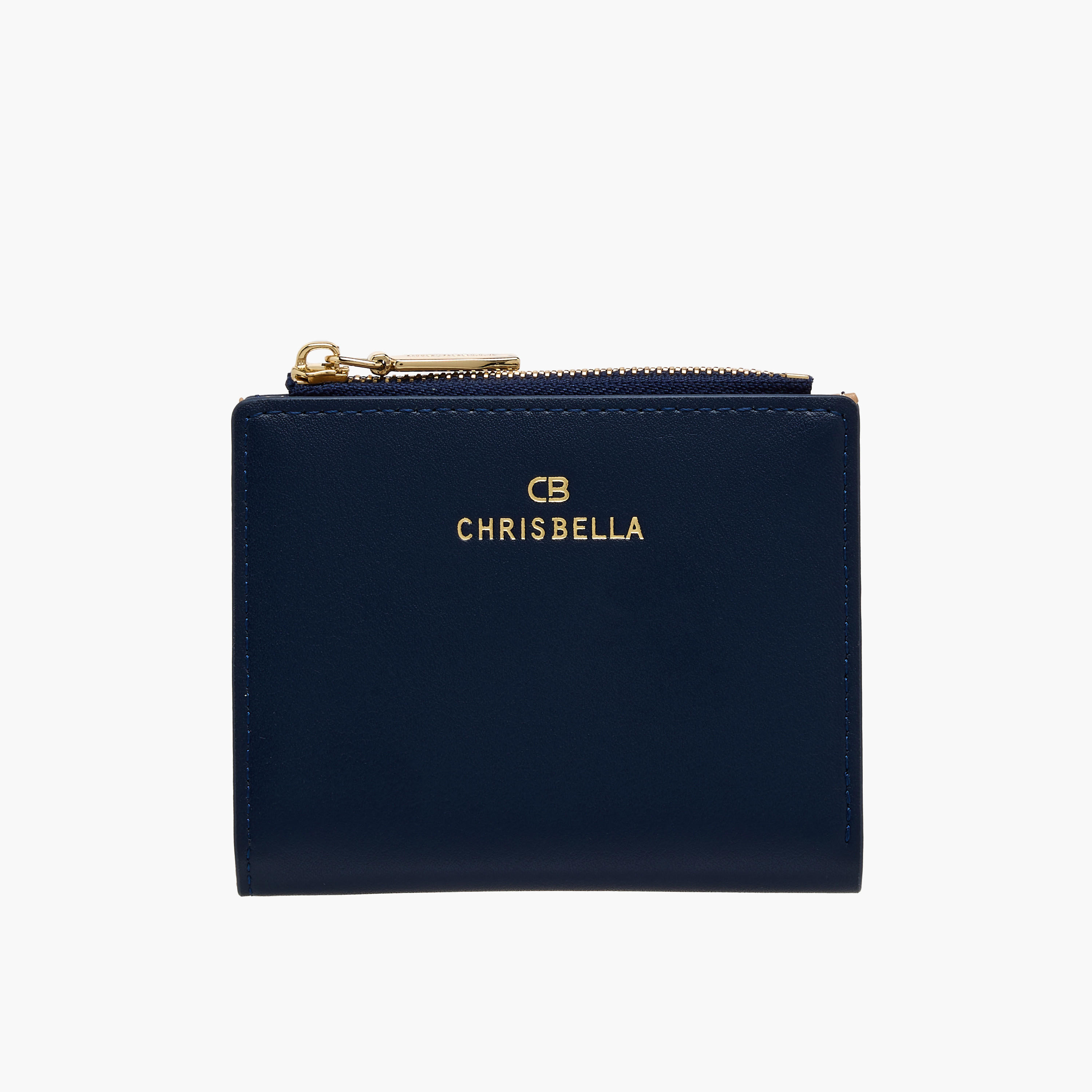 Chrisbella Monogram Print Crossbody Bag with Coin Pouch-women-bagsandwallets-handbags-image-5