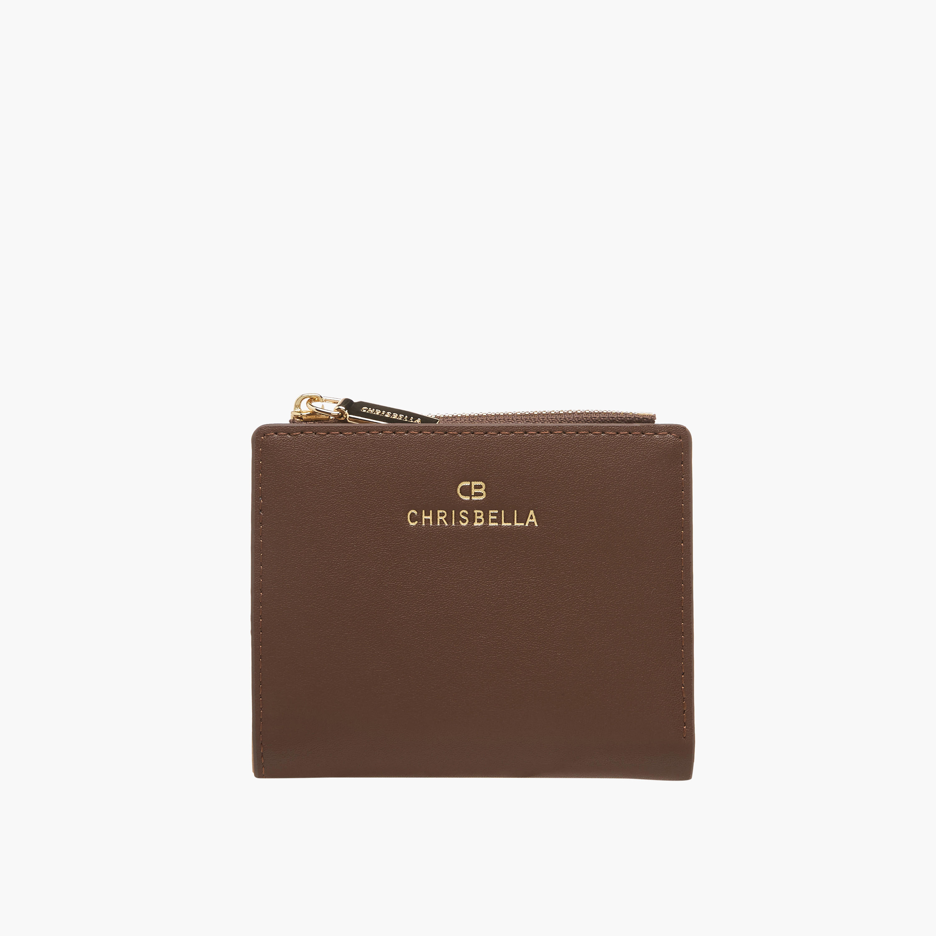 شنطة كروس بودي بطبعات مونوجرام مع محفظة عملات معدنية من كريسبيلا-women-bagsandwallets-handbags-image-5