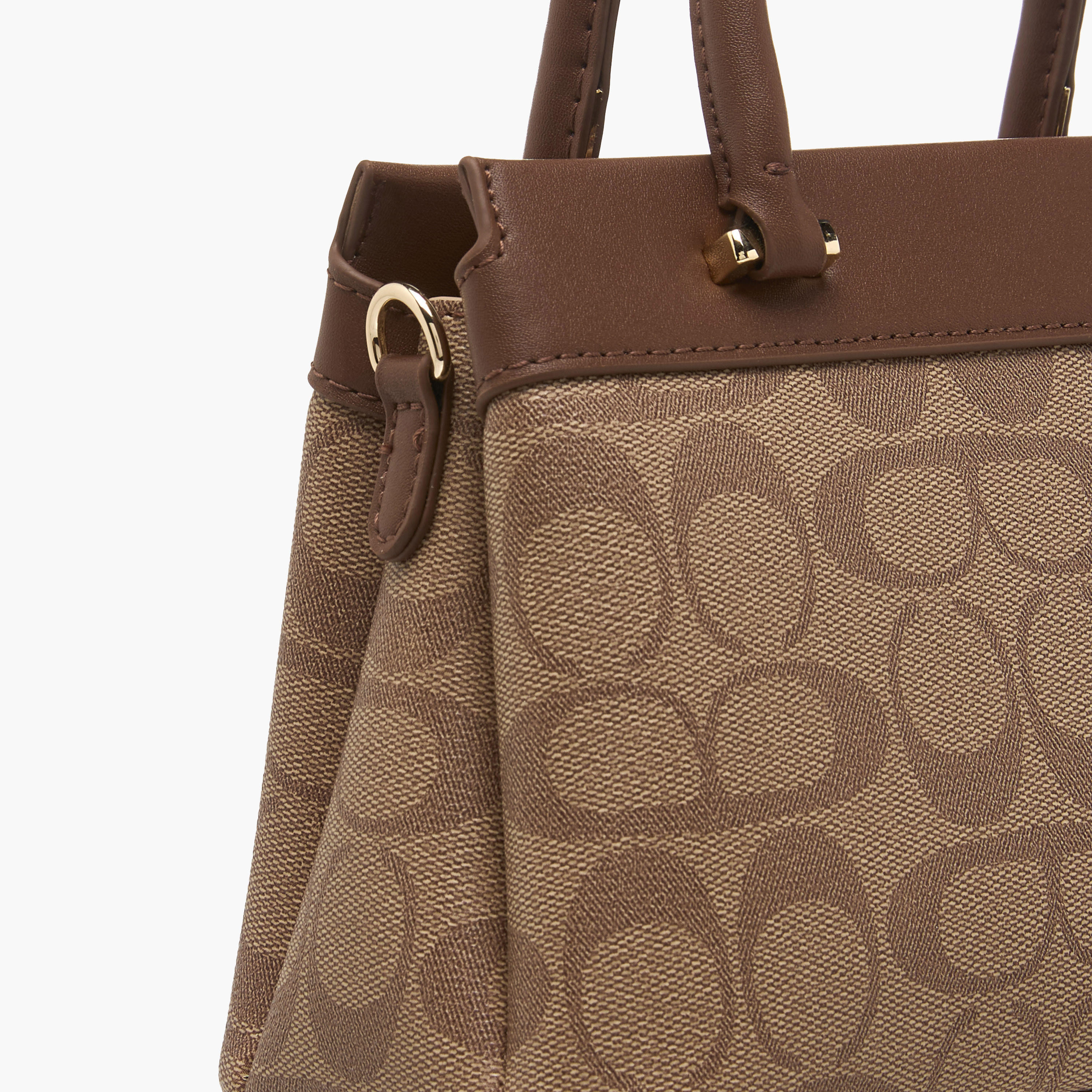 شنطة كروس بودي بطبعات مونوجرام مع محفظة عملات معدنية من كريسبيلا-women-bagsandwallets-handbags-image-8