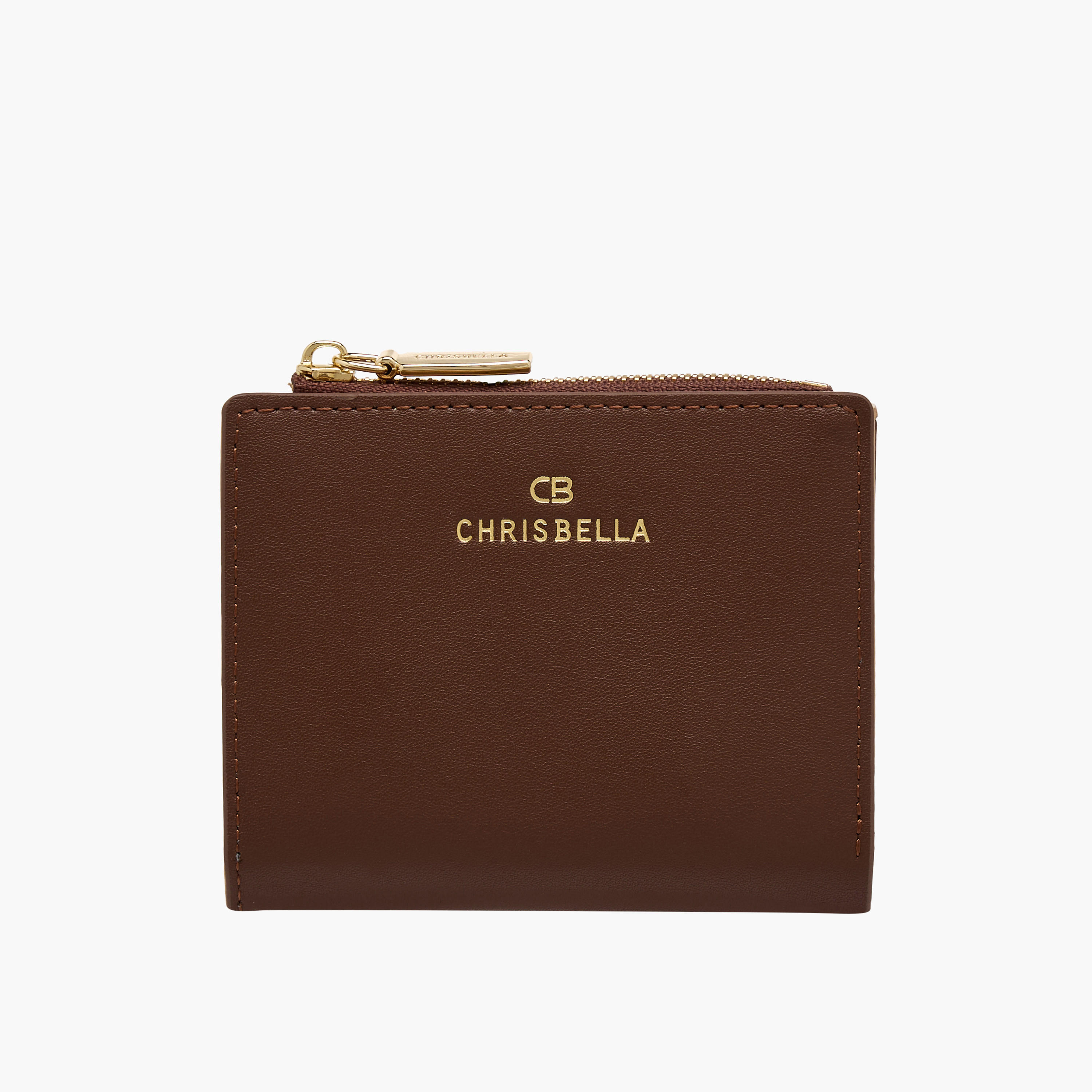 Chrisbella Monogram Print Crossbody Bag with Coin Pouch-women-bagsandwallets-handbags-image-5