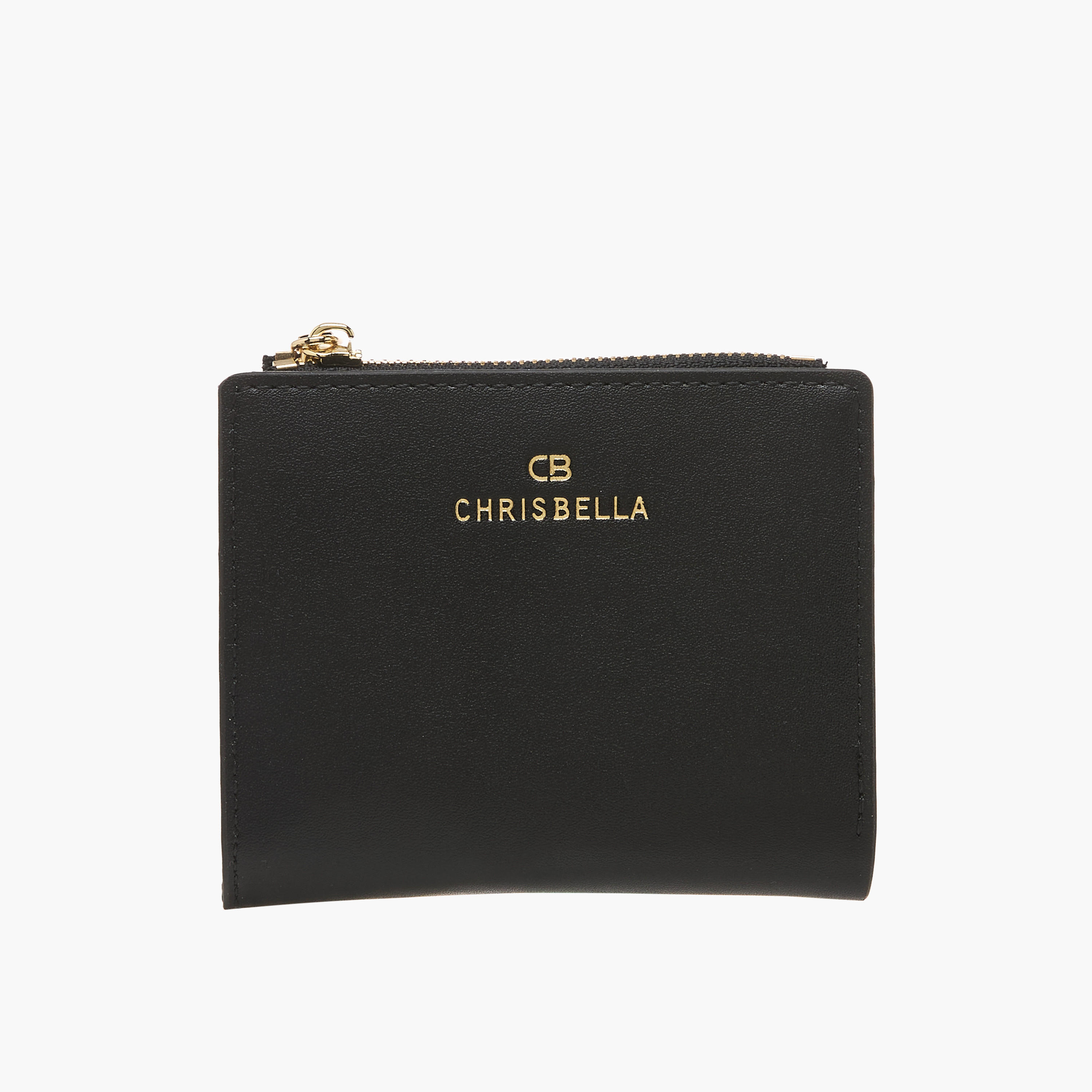 Chrisbella Monogram Print Crossbody Bag with Coin Pouch-women-bagsandwallets-handbags-image-5