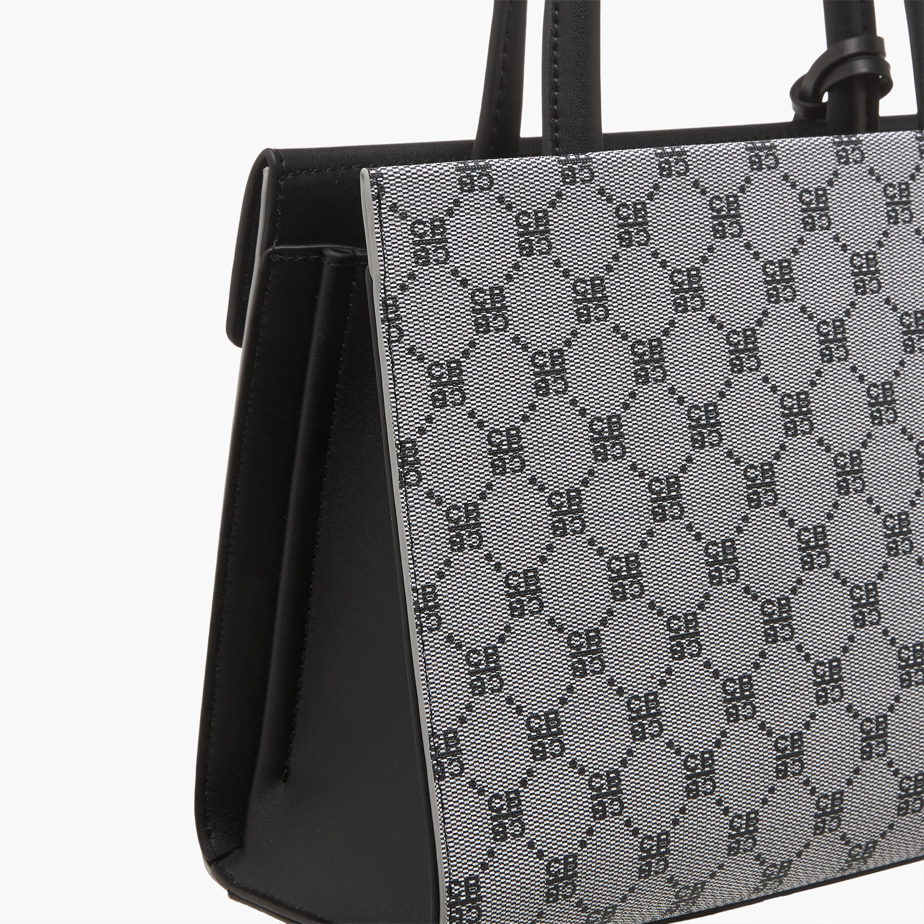Chrisbella Monogram Print Crossbody Bag with Coin Pouch-women-bagsandwallets-handbags-image-8