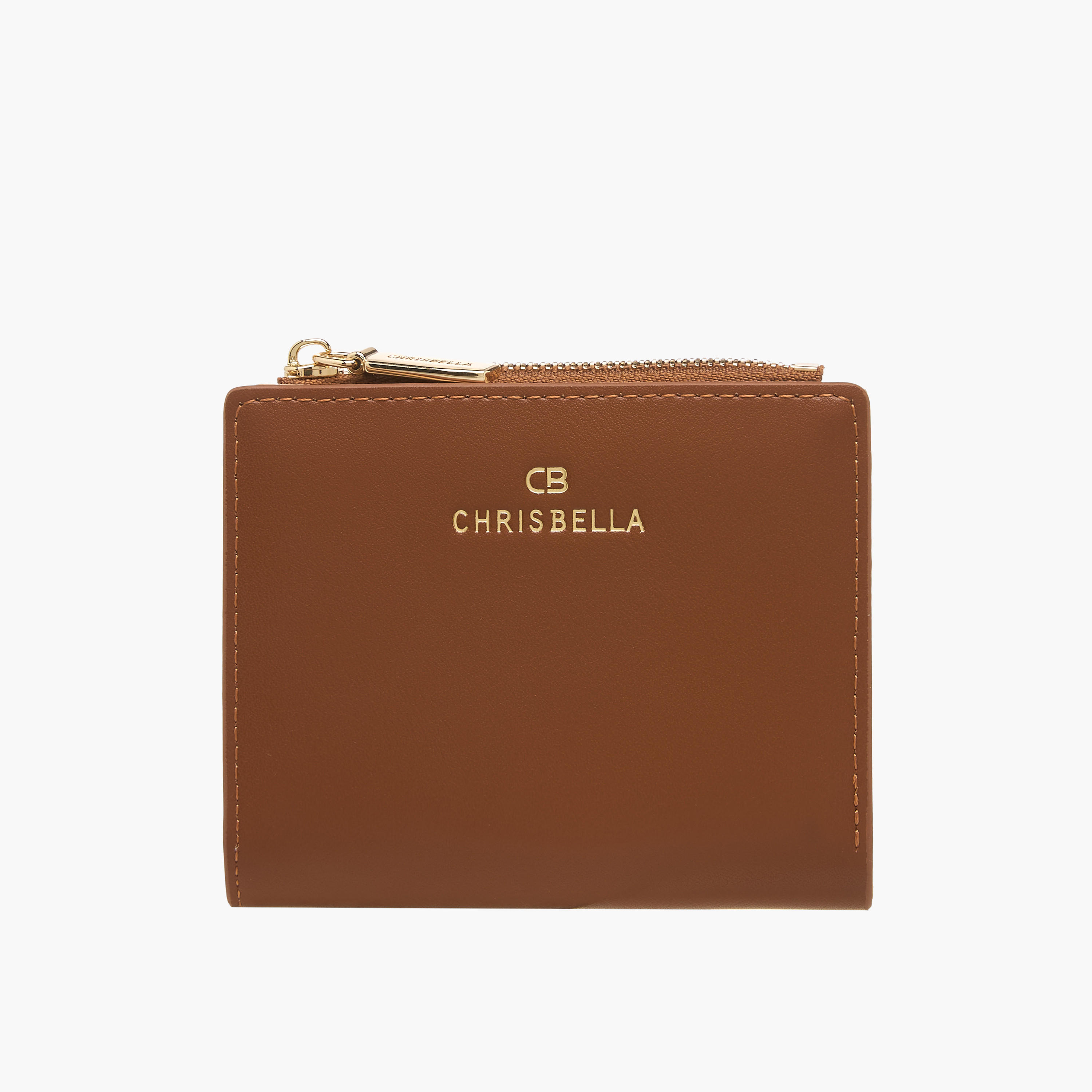 Chrisbella Monogram Print Crossbody Bag with Coin Pouch-women-bagsandwallets-handbags-image-5