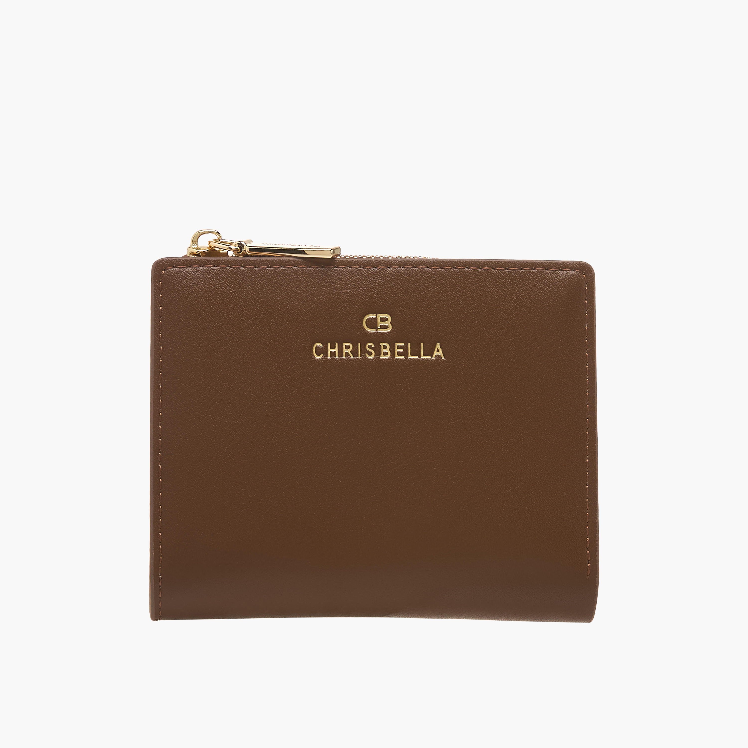 Chrisbella Monogram Print Crossbody Bag with Coin Pouch-women-bagsandwallets-handbags-image-5