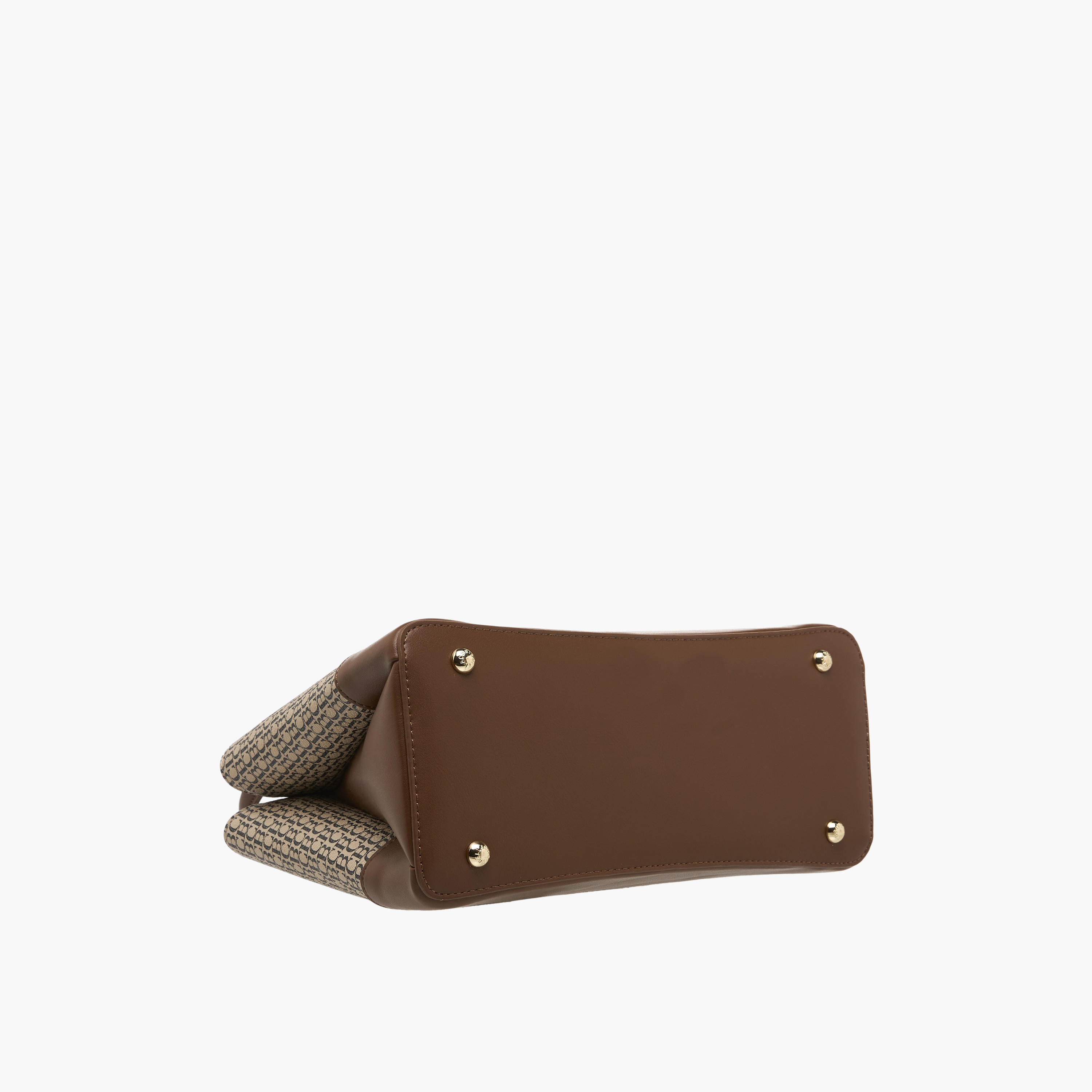 Chrisbella Monogram Print Crossbody Bag with Coin Pouch-women-bagsandwallets-handbags-image-9