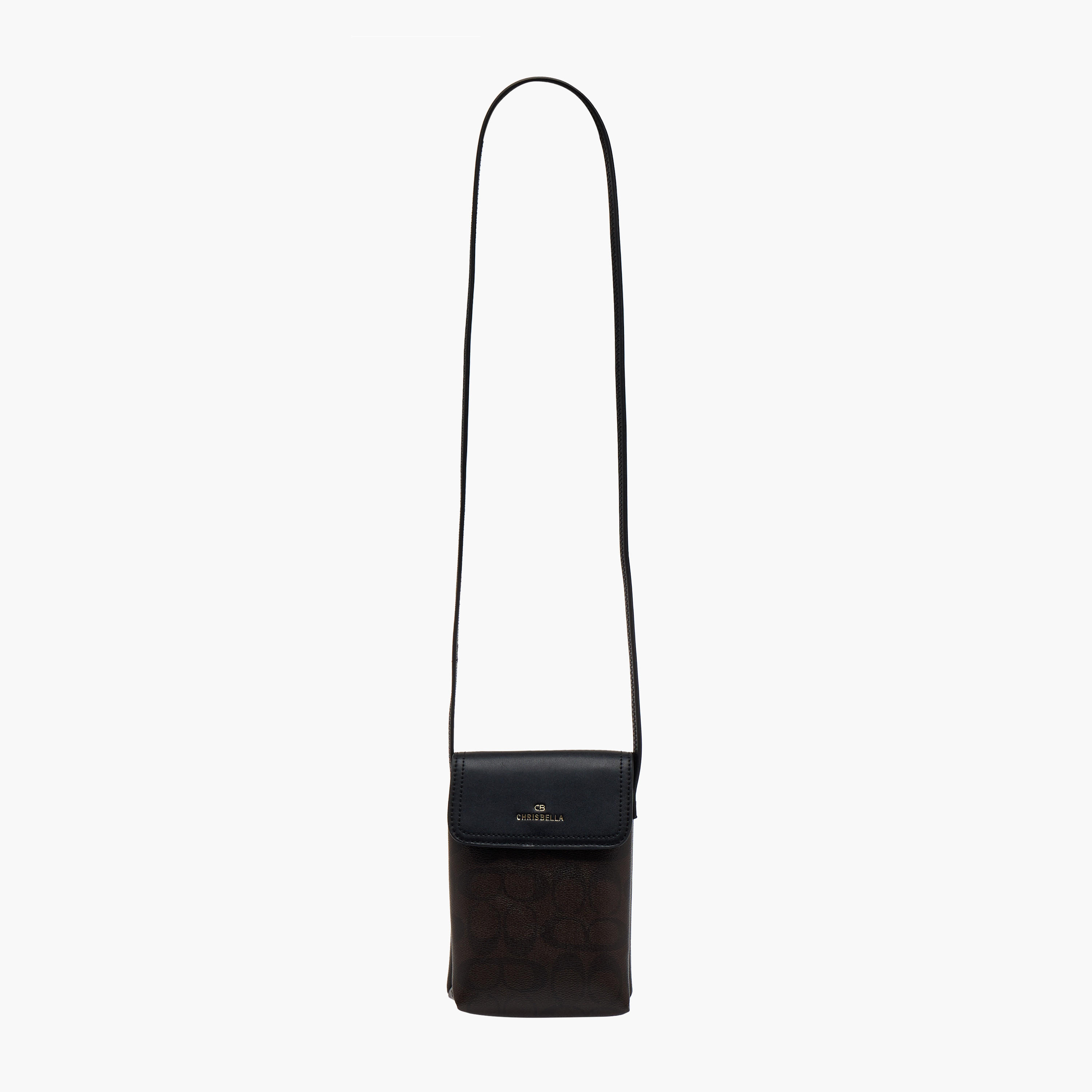 شنطة كروس بودي وشنطة توتي بطبعات مونوجرام من كريسبيلا-women-bagsandwallets-handbags-image-5