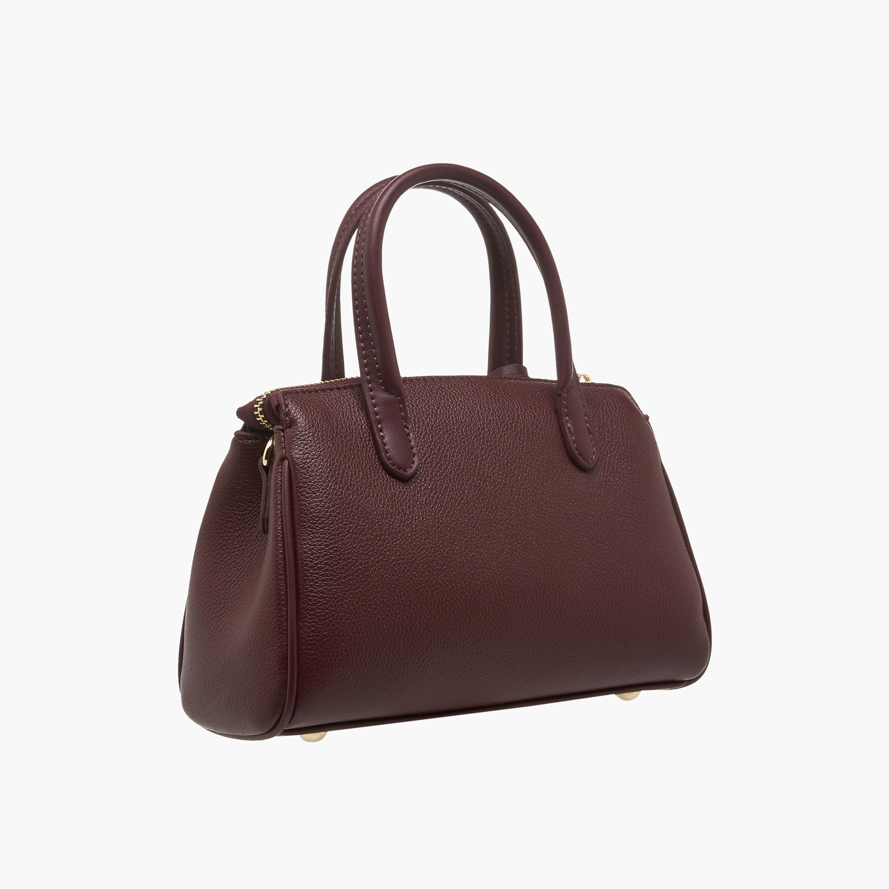 Chrisbella Charm Detail Crossbody Bag with Coin Purse-women-bagsandwallets-handbags-image-4