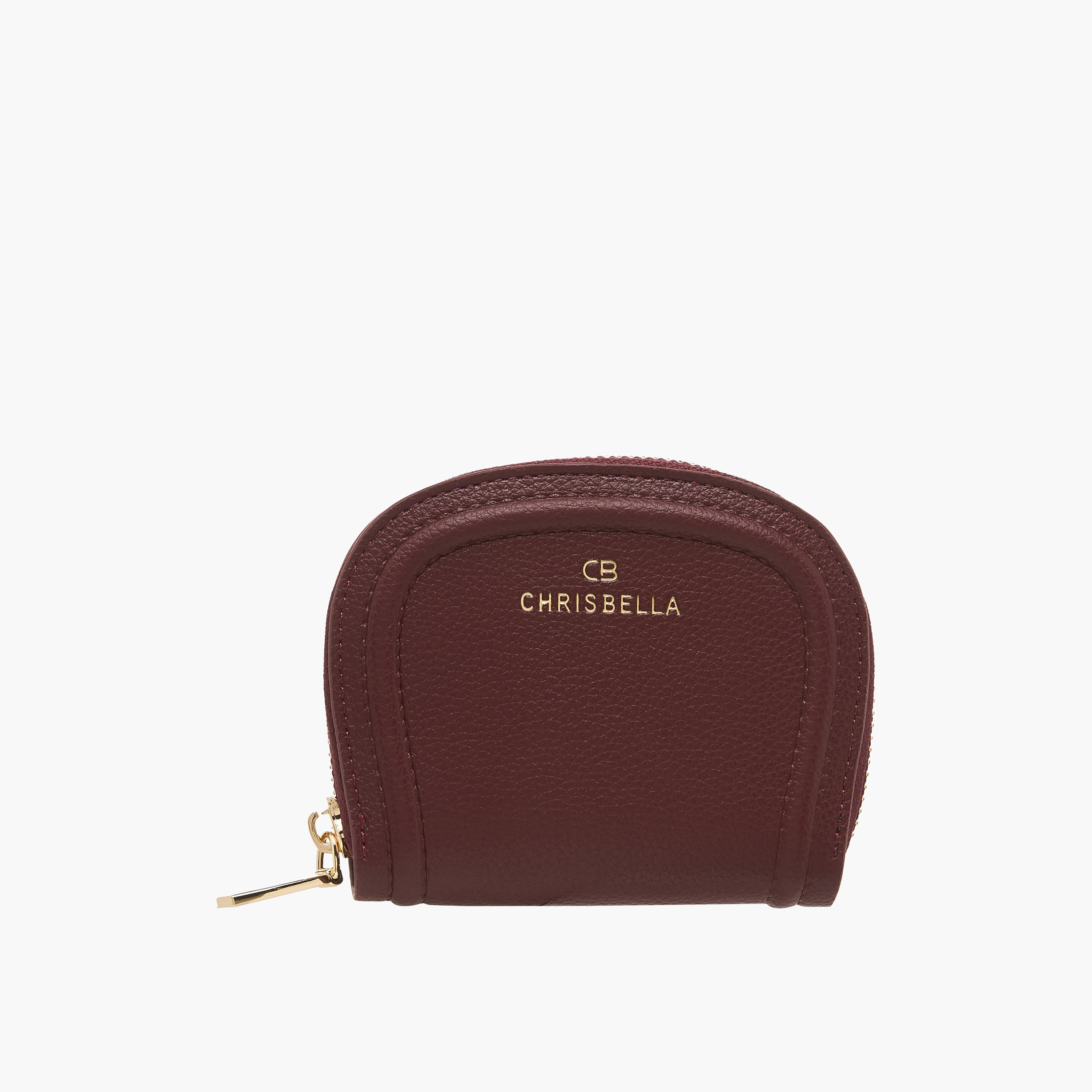 Chrisbella Charm Detail Crossbody Bag with Coin Purse-women-bagsandwallets-handbags-image-5