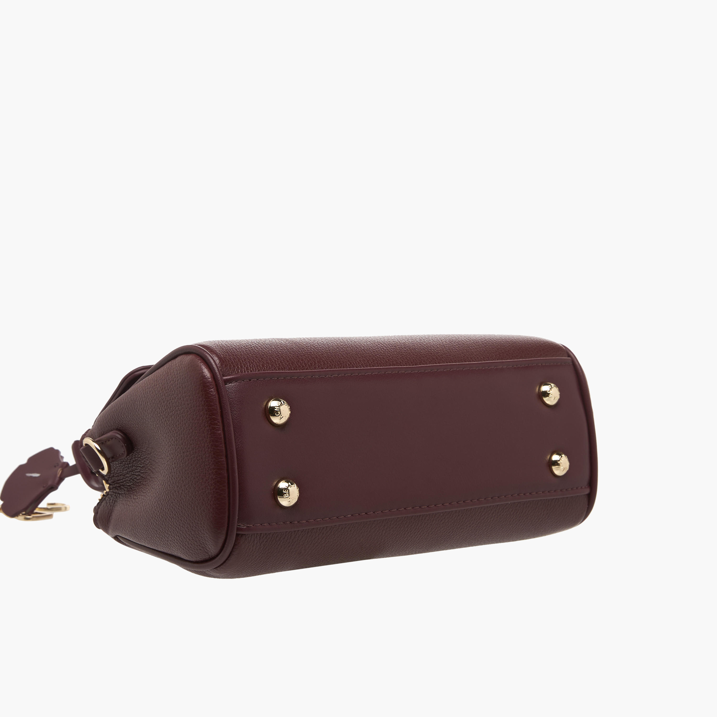 Chrisbella Charm Detail Crossbody Bag with Coin Purse-women-bagsandwallets-handbags-image-9