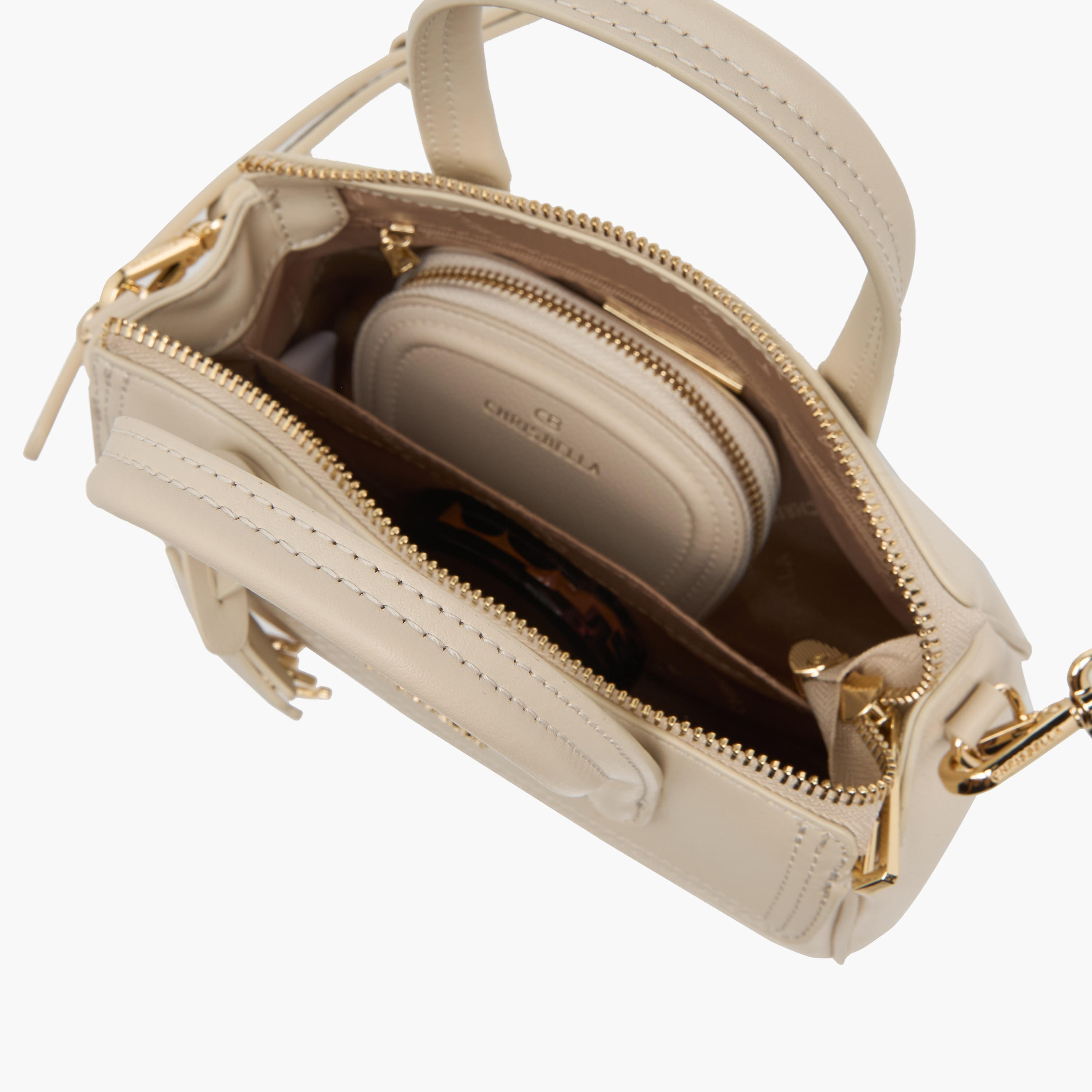 Chrisbella Charm Detail Crossbody Bag with Coin Purse-women-bagsandwallets-handbags-image-11