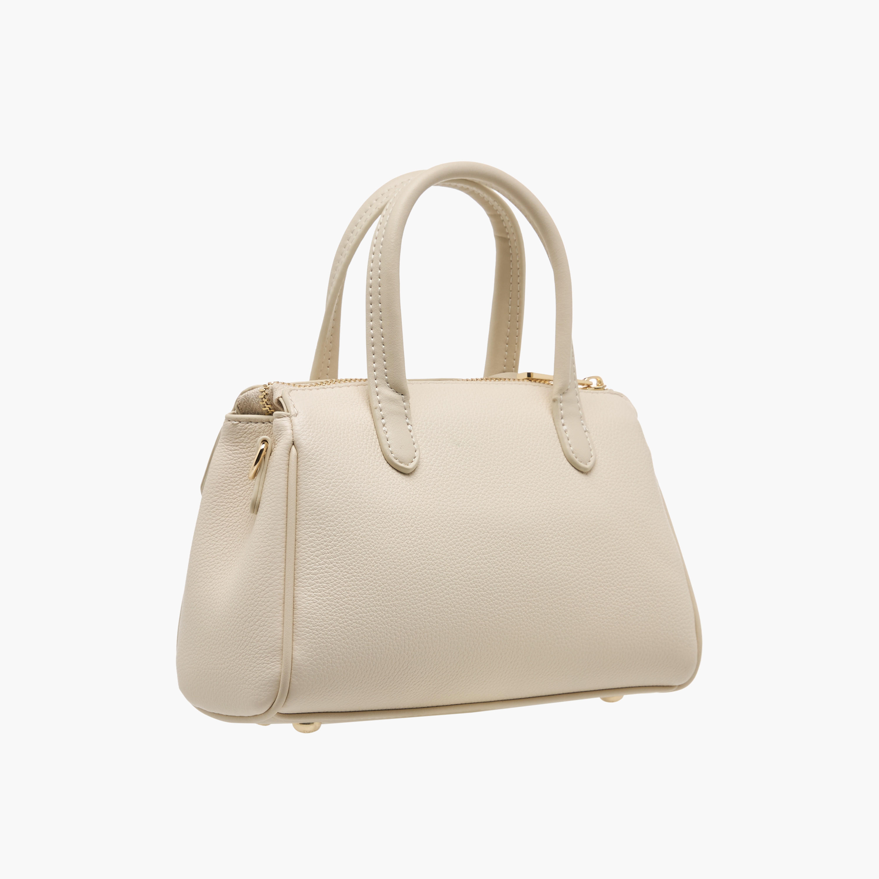 Chrisbella Charm Detail Crossbody Bag with Coin Purse-women-bagsandwallets-handbags-image-4