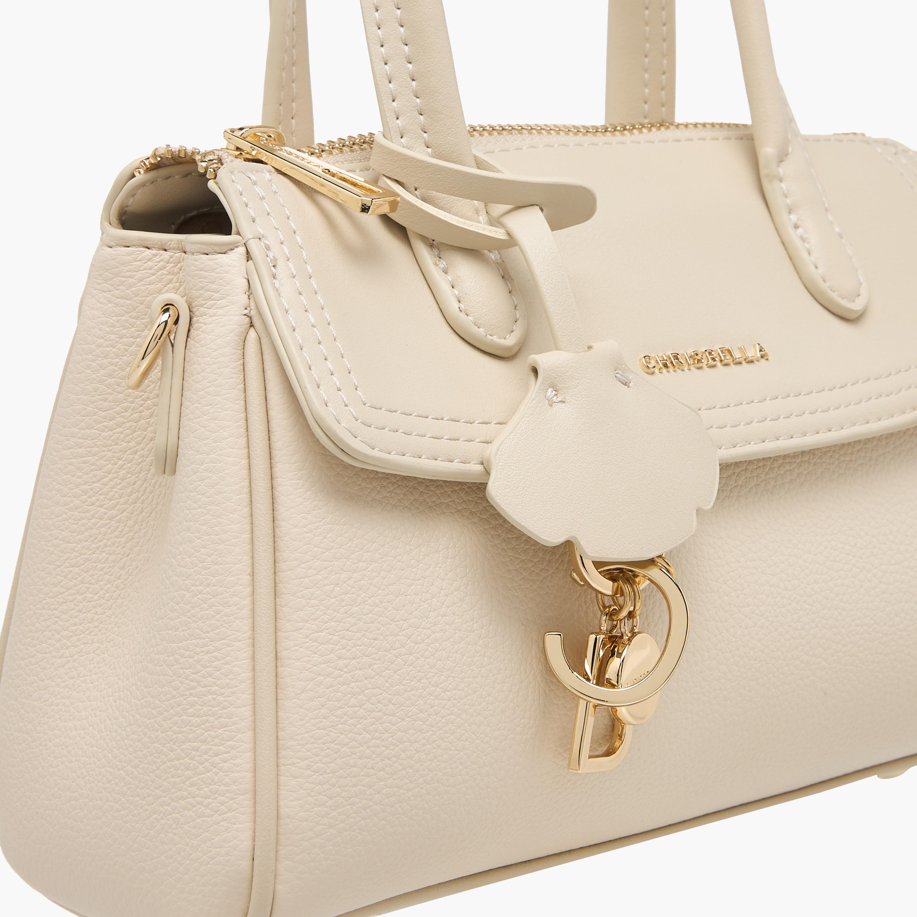 Chrisbella Charm Detail Crossbody Bag with Coin Purse-women-bagsandwallets-handbags-image-7