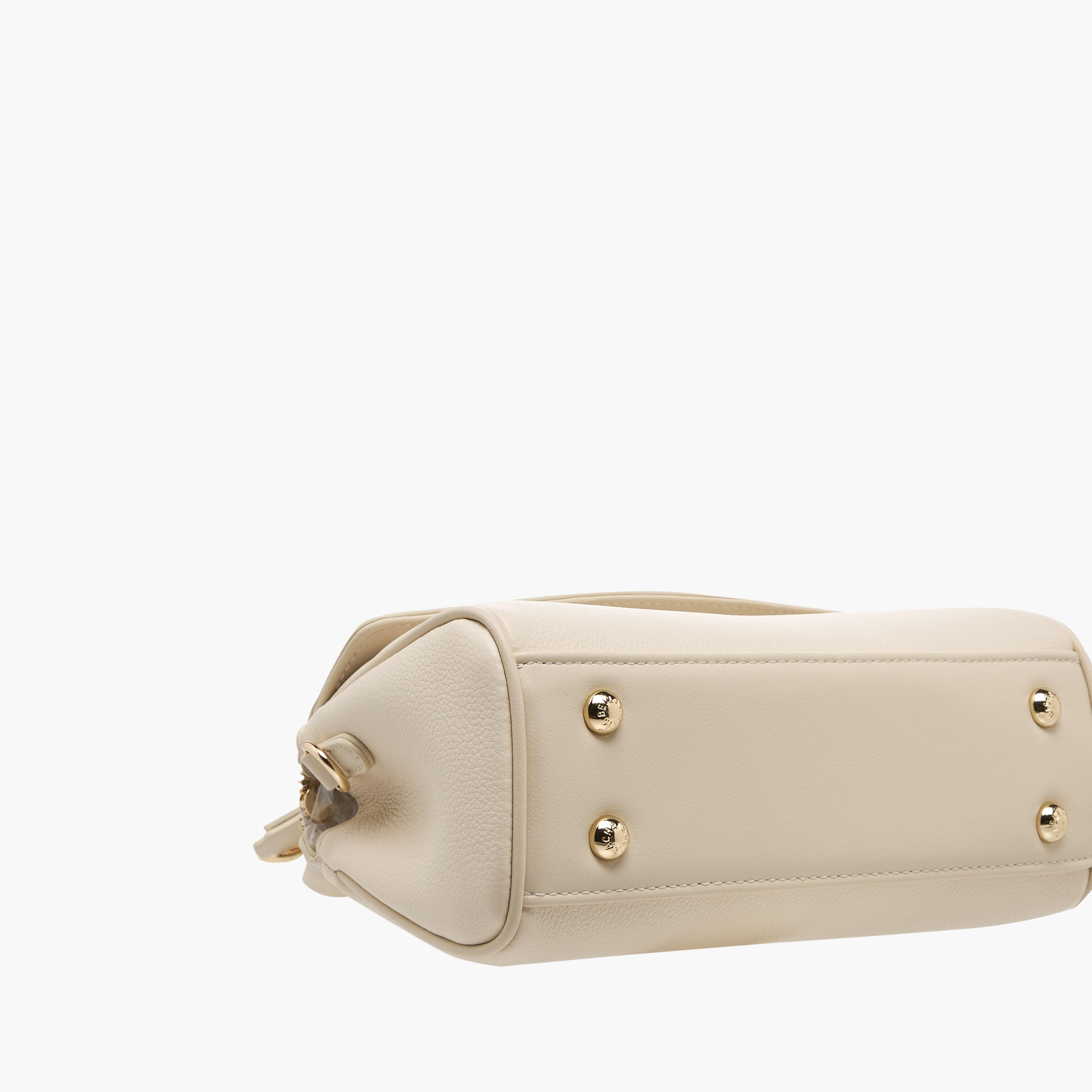 Chrisbella Charm Detail Crossbody Bag with Coin Purse-women-bagsandwallets-handbags-image-9