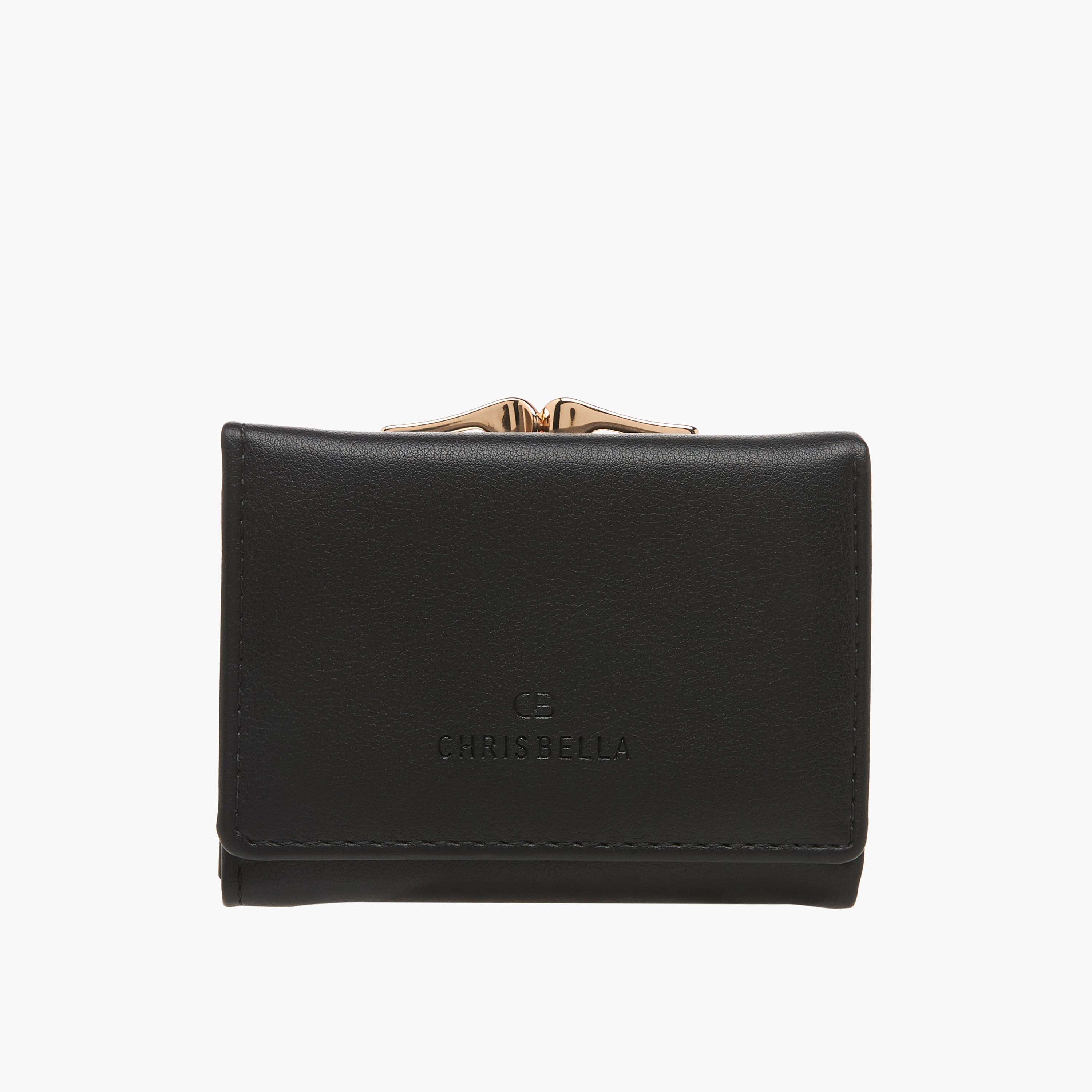 شنطة كروس بودي بدلاية مع محفظة من كريسبيلا-women-bagsandwallets-handbags-image-5
