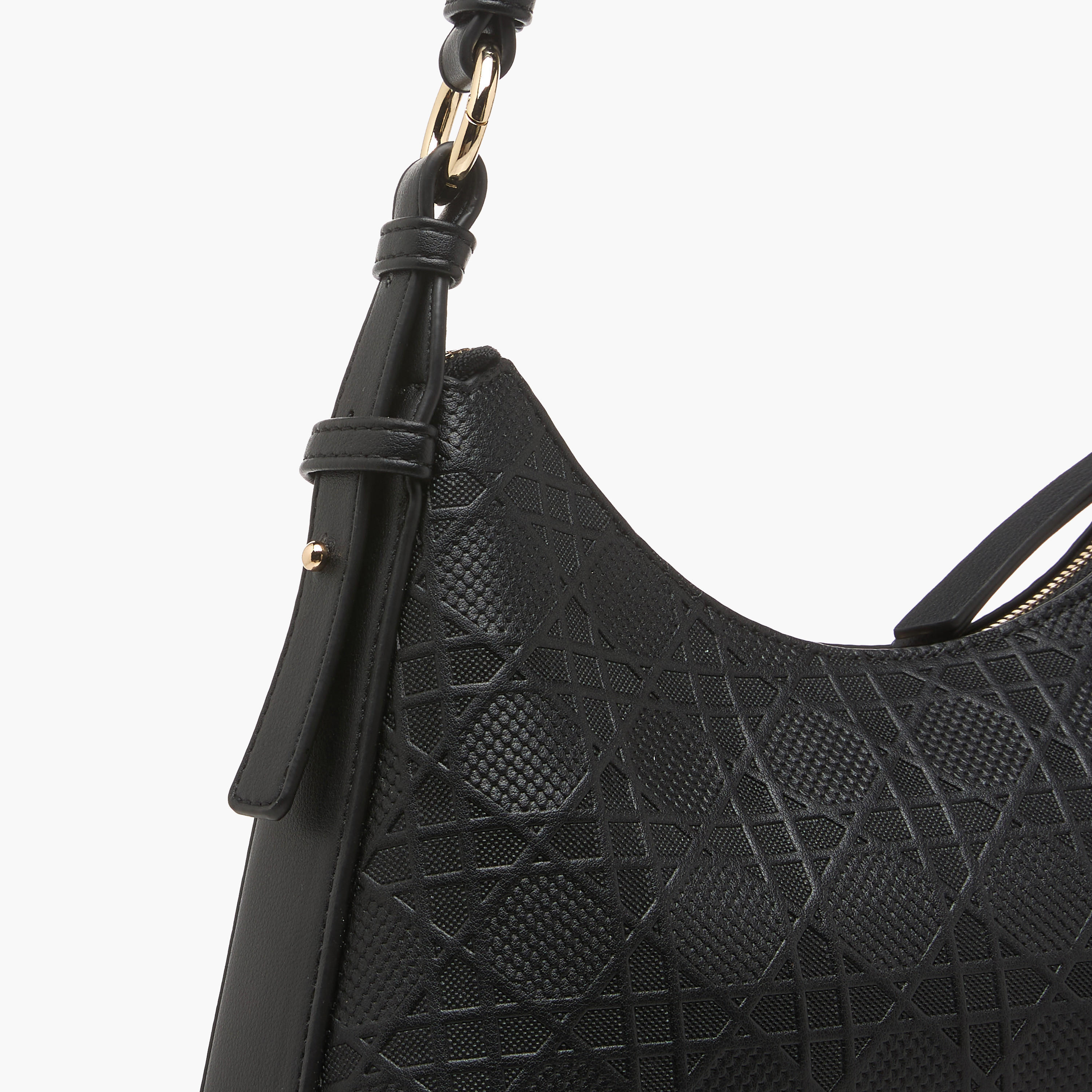 شنطة كروس بودي بدلاية مع محفظة من كريسبيلا-women-bagsandwallets-handbags-image-8