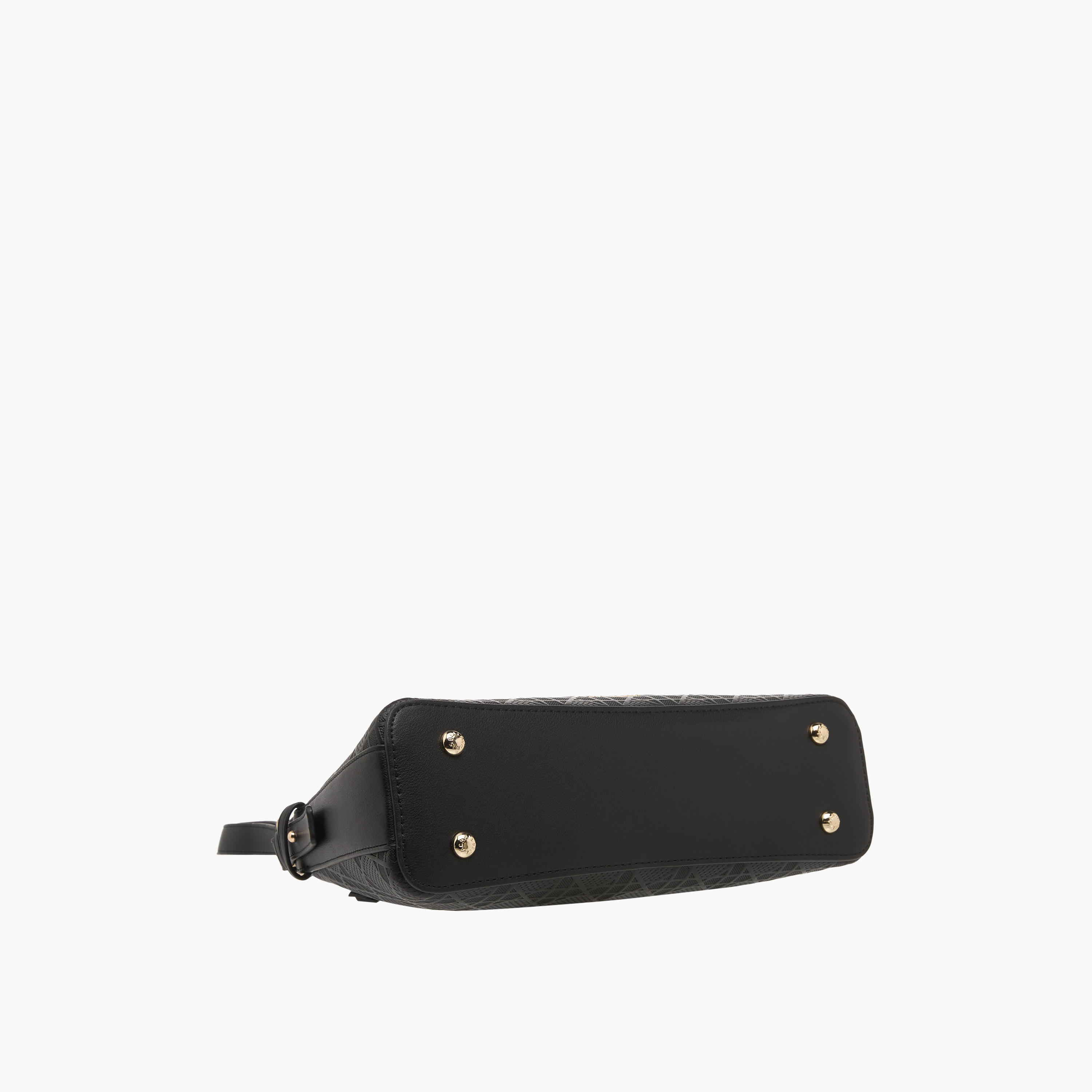 شنطة كروس بودي بدلاية مع محفظة من كريسبيلا-women-bagsandwallets-handbags-image-9