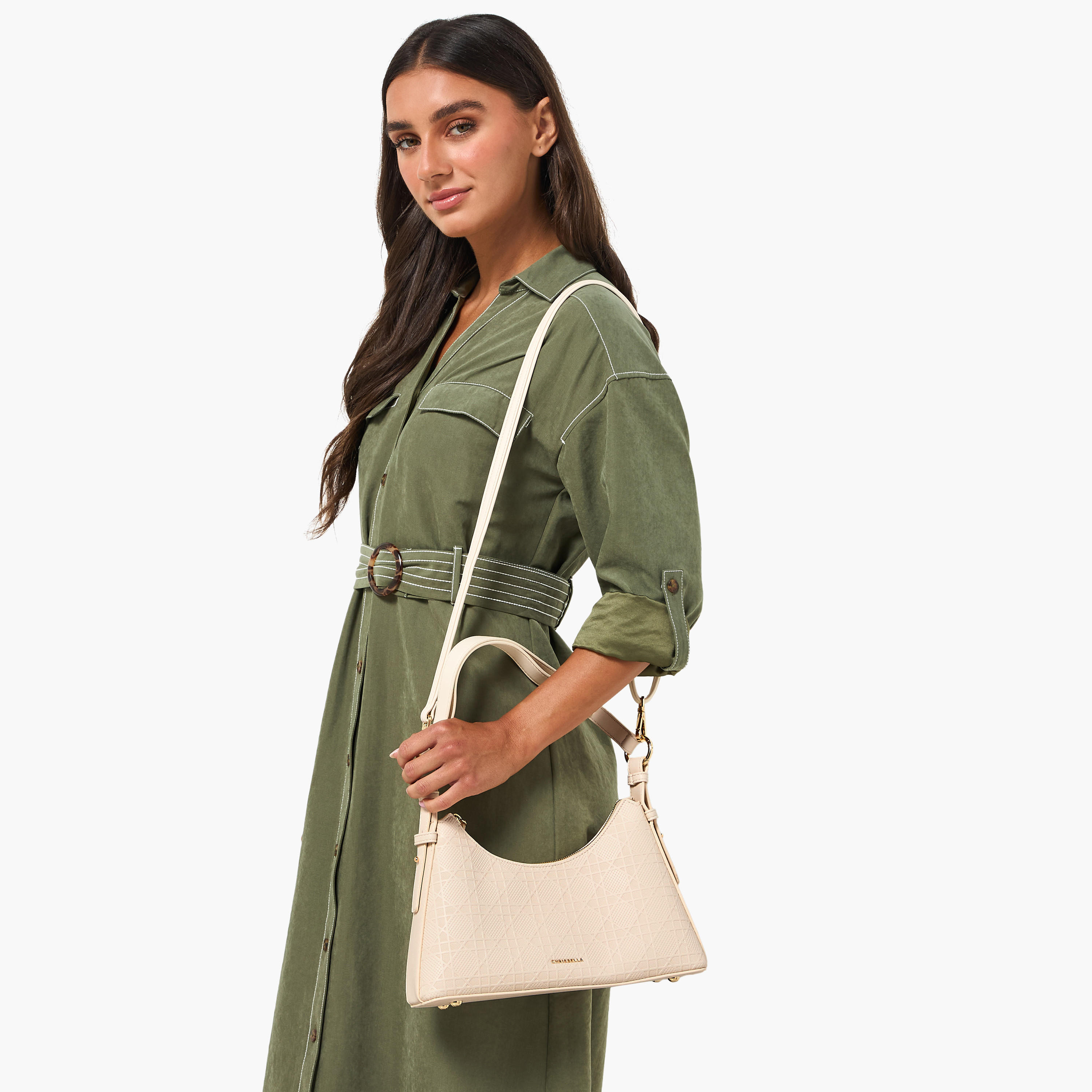 Chrisbella Charm Detail Crossbody Bag with Coin Purse-women-bagsandwallets-handbags-image-2