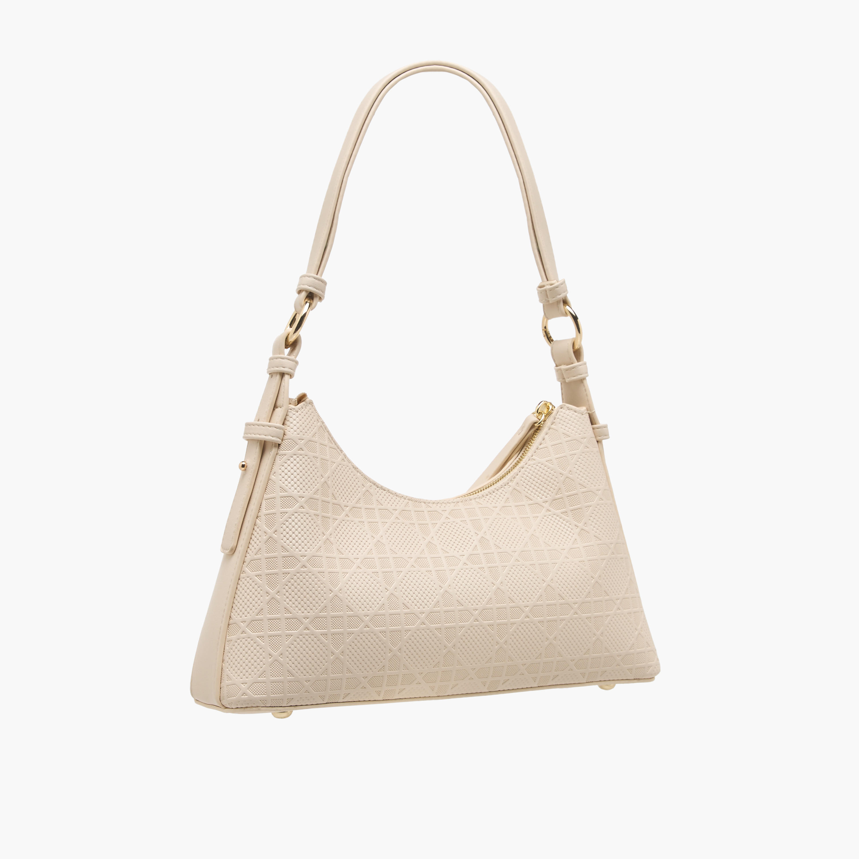 Chrisbella Charm Detail Crossbody Bag with Coin Purse-women-bagsandwallets-handbags-image-4