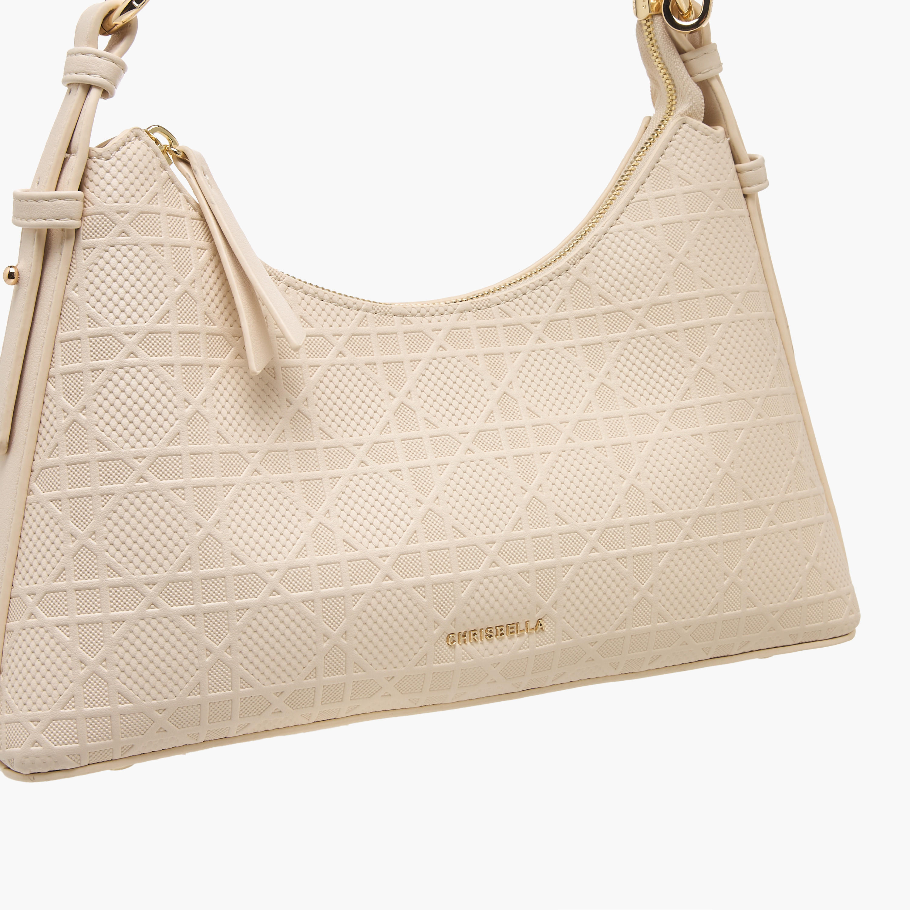 Chrisbella Charm Detail Crossbody Bag with Coin Purse-women-bagsandwallets-handbags-image-6