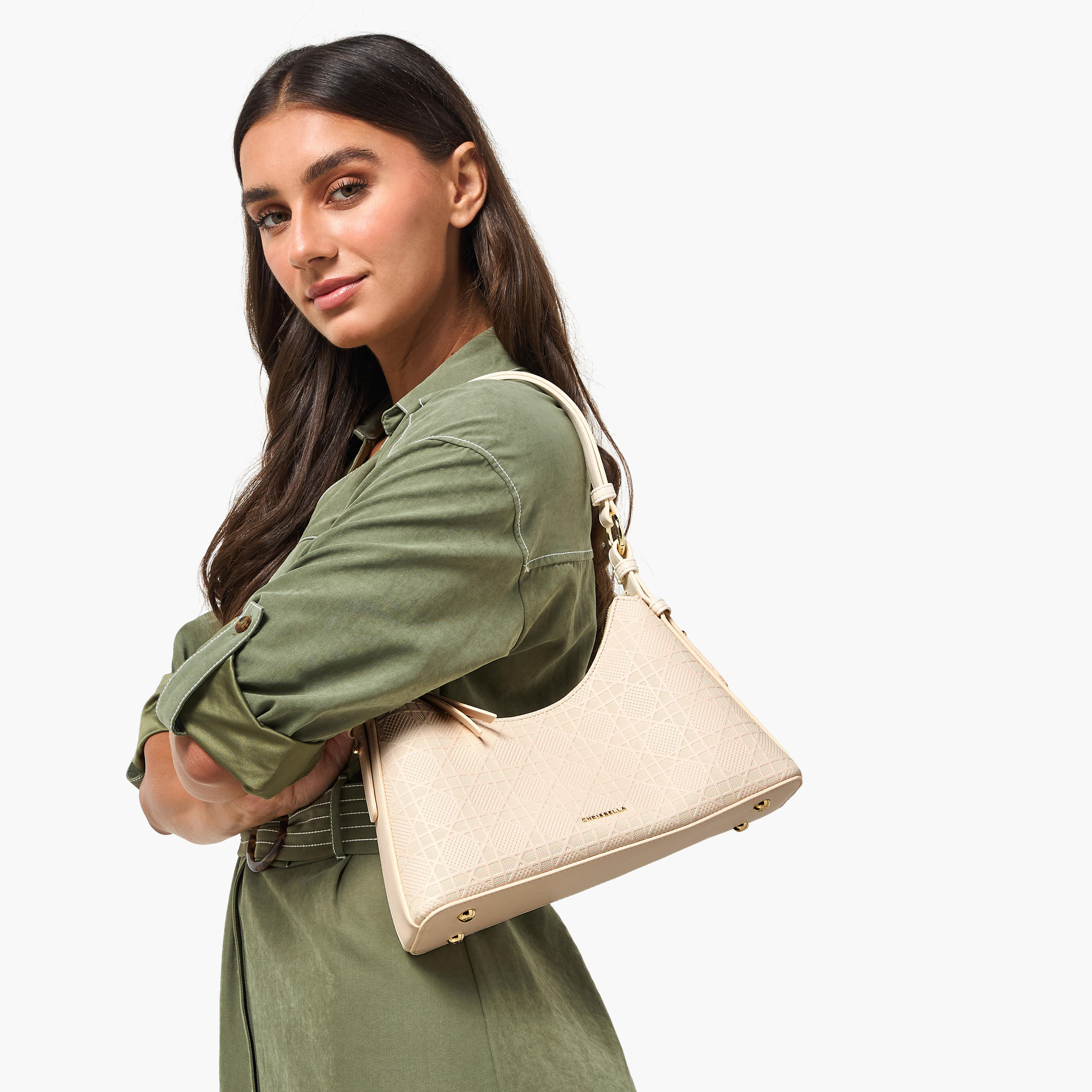 Chrisbella Charm Detail Crossbody Bag with Coin Purse-women-bagsandwallets-handbags-image-9