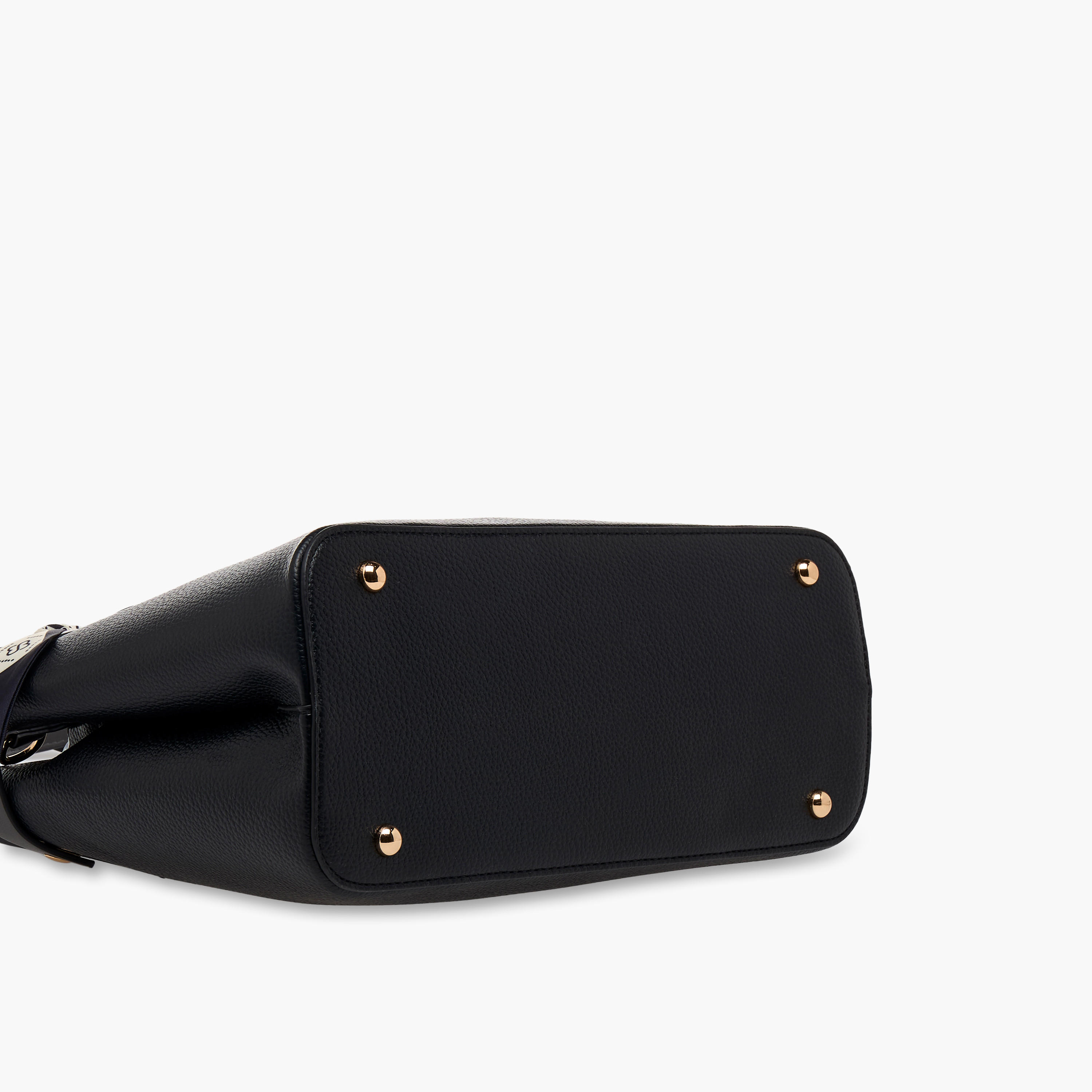 شنطة توتي بارزة الملمس بدلاية من بيسي لندن-women-bagsandwallets-handbags-image-6