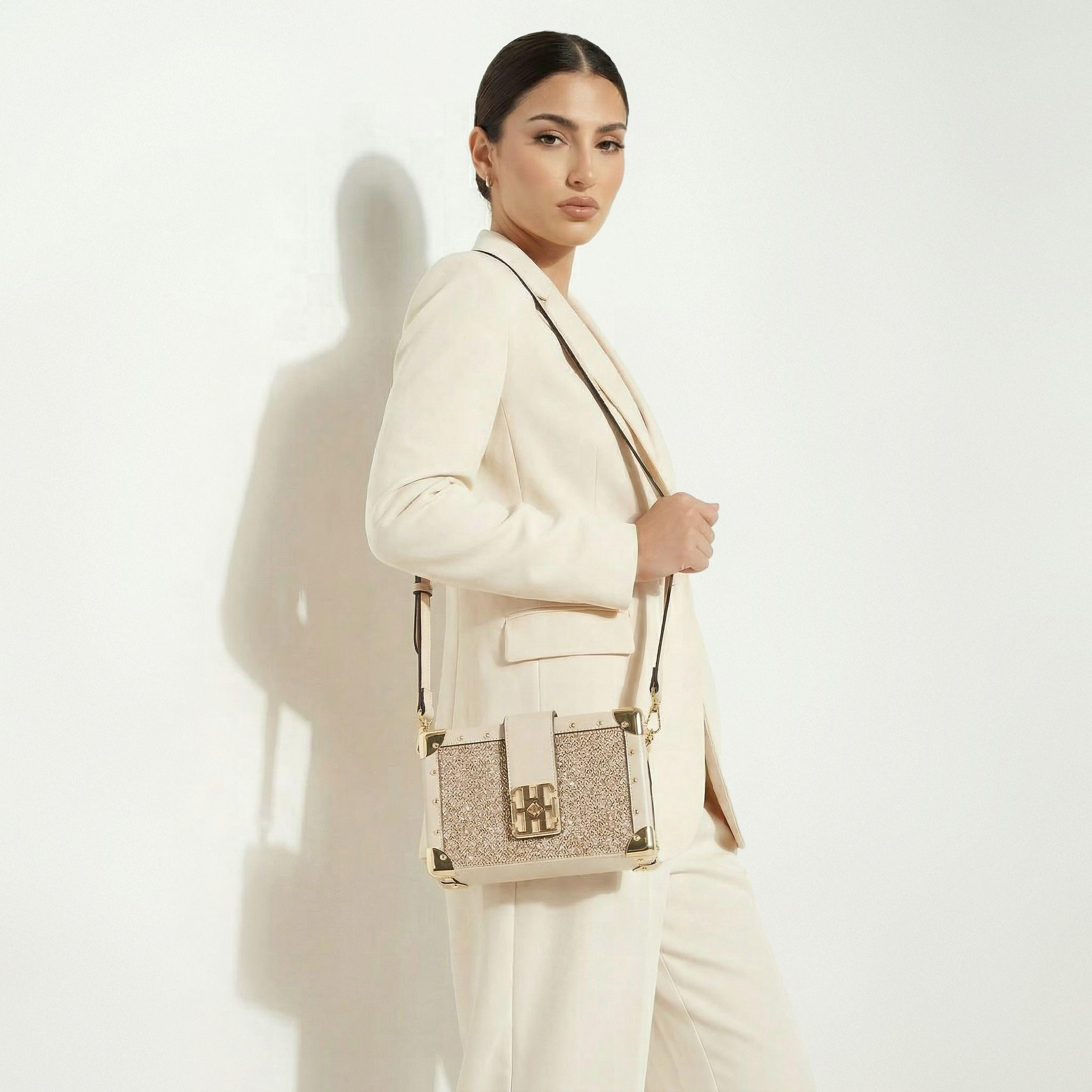 Elle Embellished Crossbody Bag with Twist Clasp-women-bagsandwallets-handbags-image-1